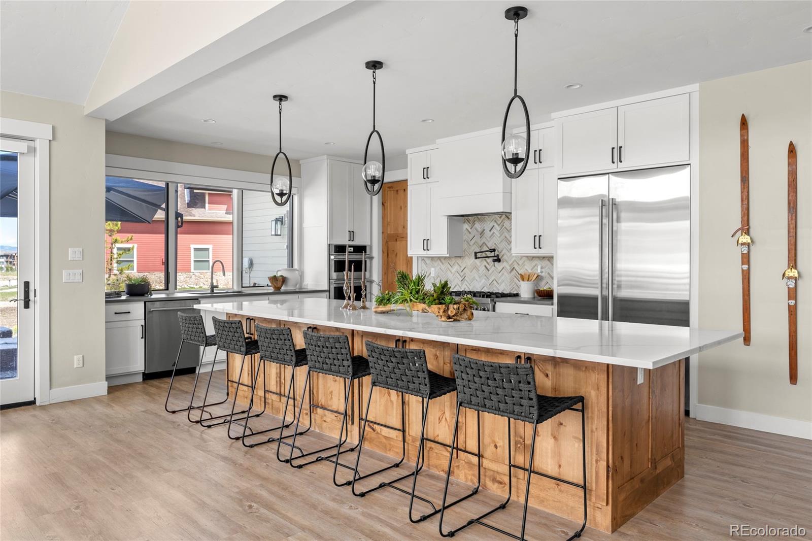 MLS Image #7 for 277  hay meadow drive,fraser, Colorado
