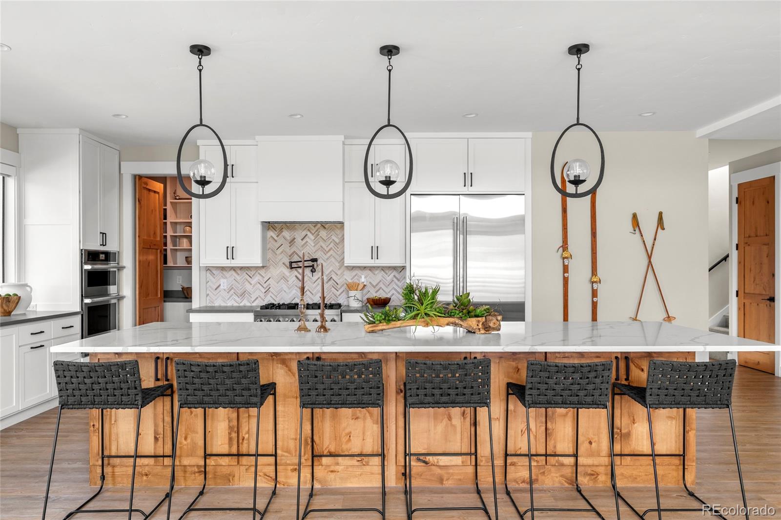 MLS Image #8 for 277  hay meadow drive,fraser, Colorado