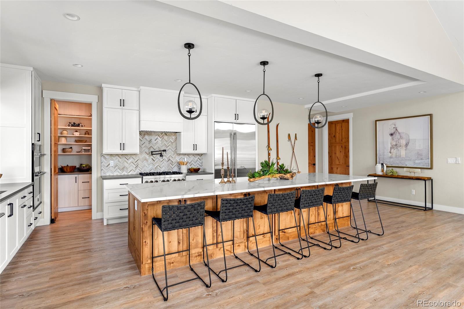 MLS Image #9 for 277  hay meadow drive,fraser, Colorado