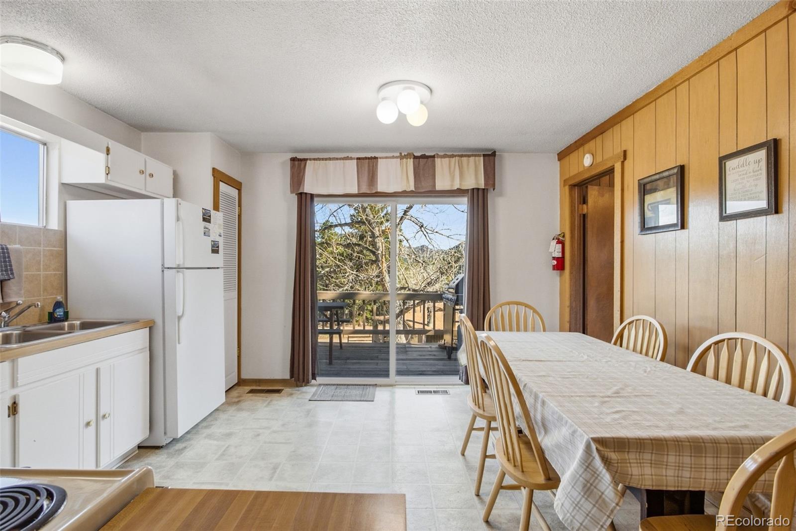 MLS Image #10 for 27  freyja lane,estes park, Colorado