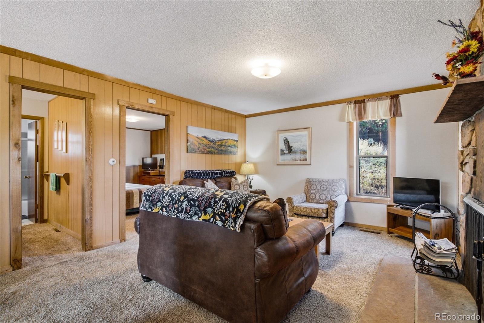 MLS Image #11 for 27  freyja lane,estes park, Colorado