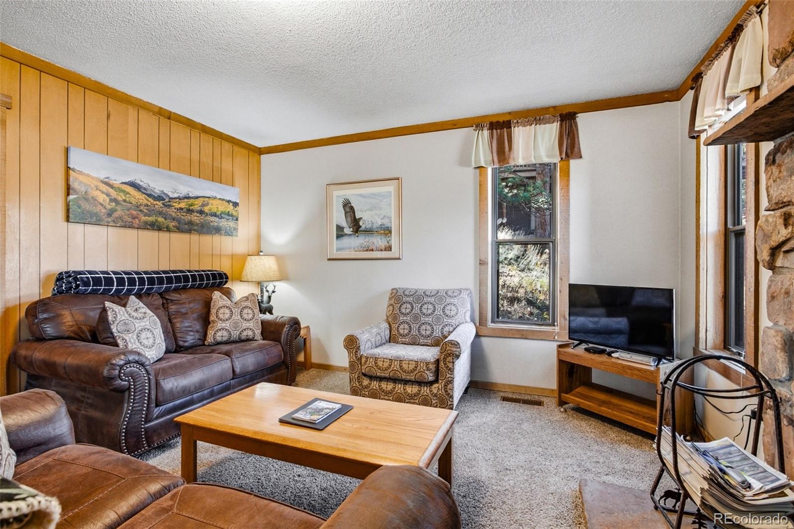 MLS Image #12 for 27  freyja lane,estes park, Colorado