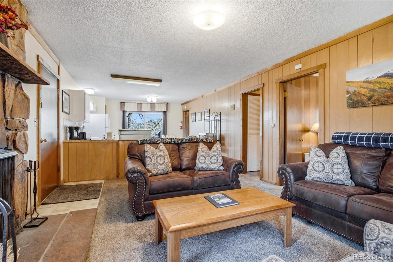 MLS Image #13 for 27  freyja lane,estes park, Colorado