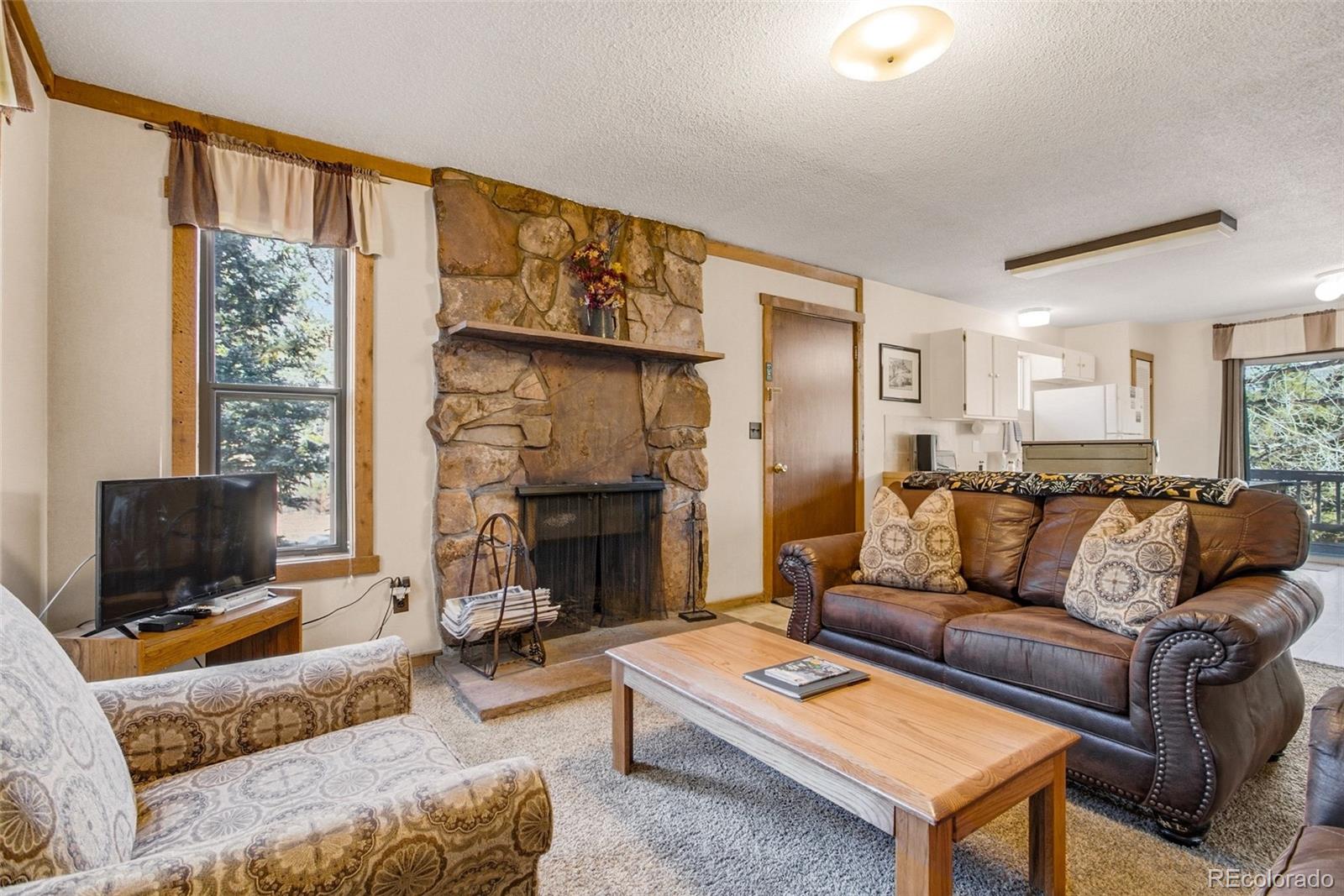 MLS Image #14 for 27  freyja lane,estes park, Colorado