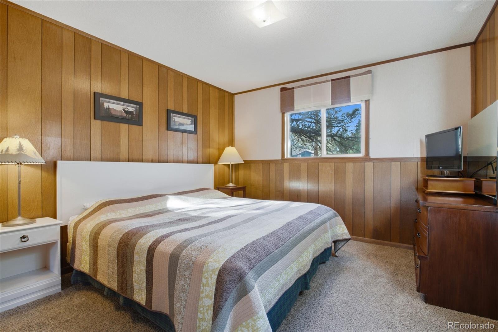 MLS Image #15 for 27  freyja lane,estes park, Colorado