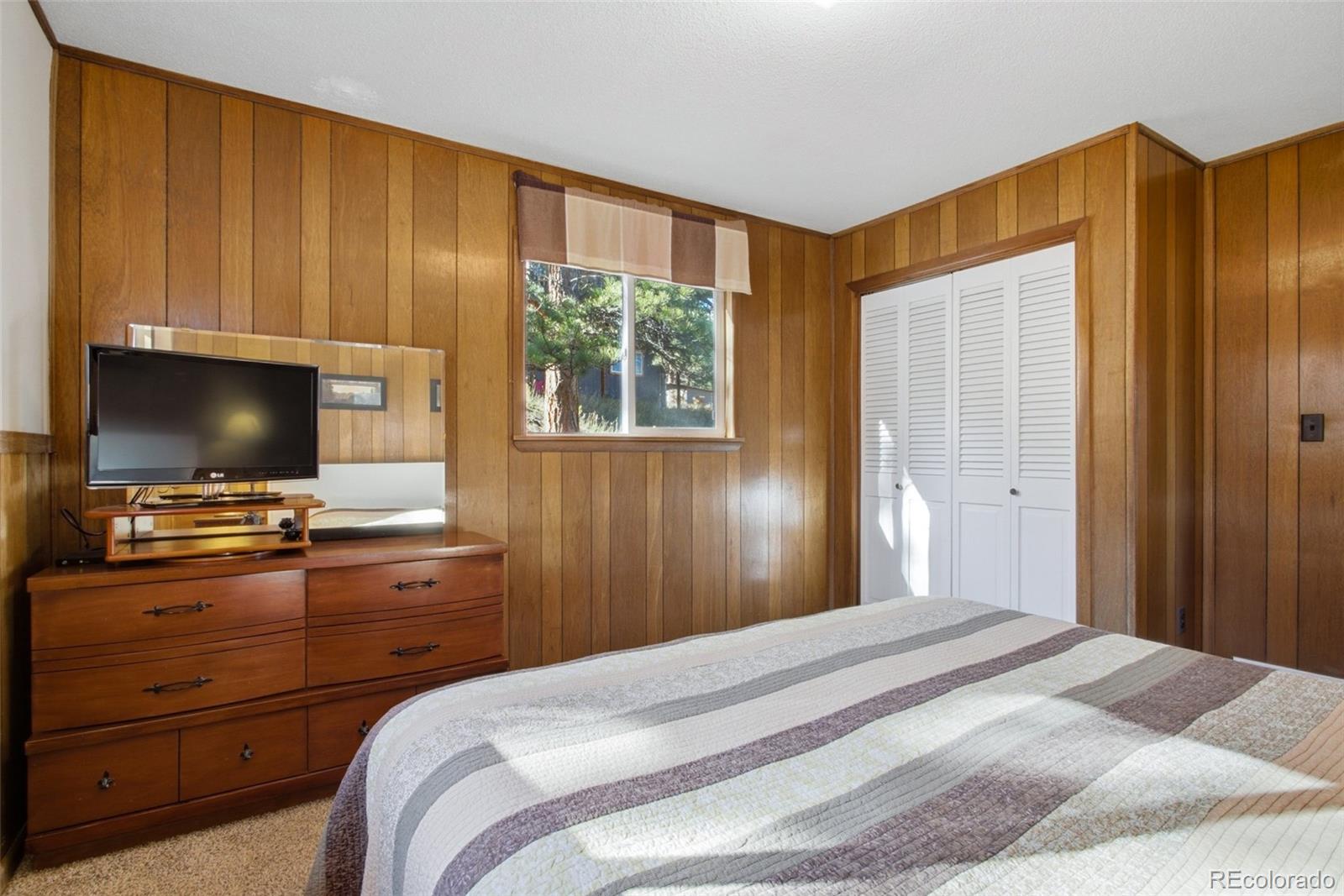 MLS Image #16 for 27  freyja lane,estes park, Colorado