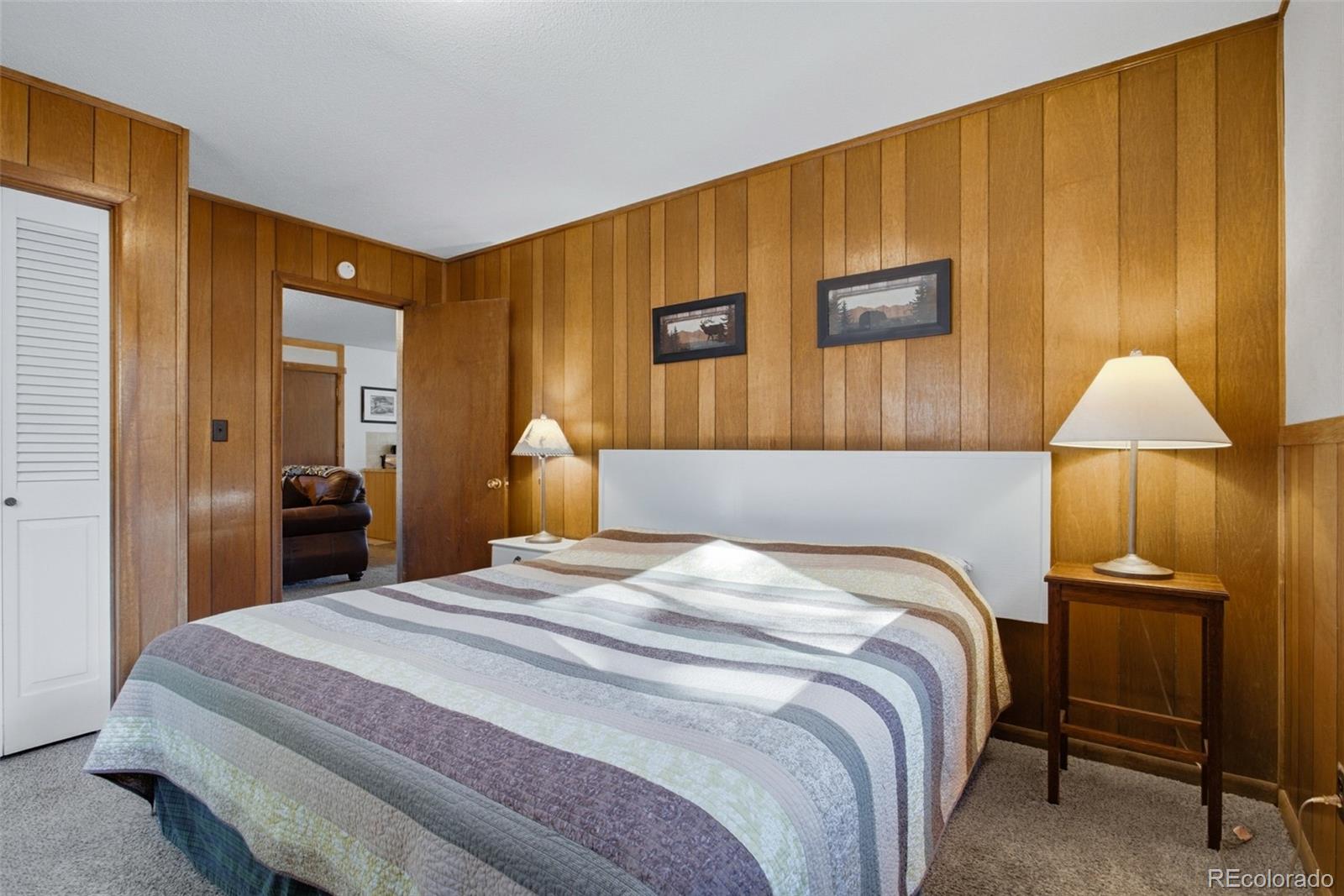 MLS Image #17 for 27  freyja lane,estes park, Colorado