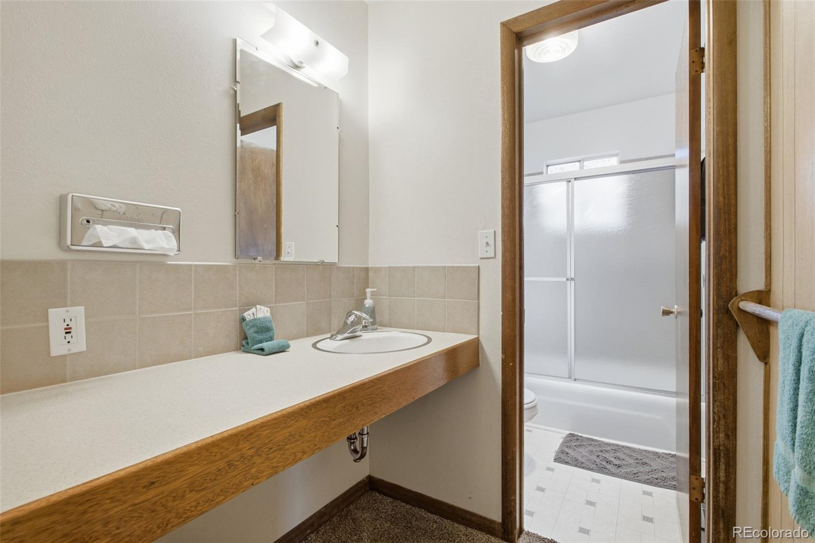 MLS Image #18 for 27  freyja lane,estes park, Colorado