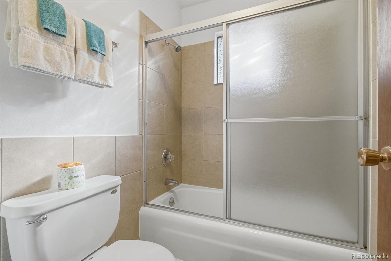 MLS Image #19 for 27  freyja lane,estes park, Colorado