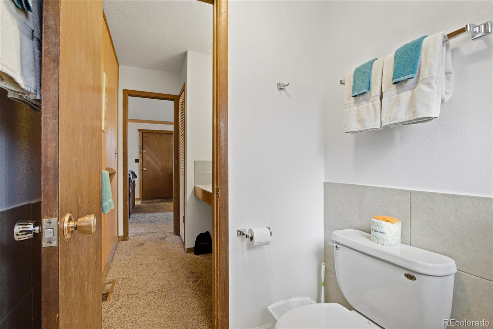 MLS Image #20 for 27  freyja lane,estes park, Colorado