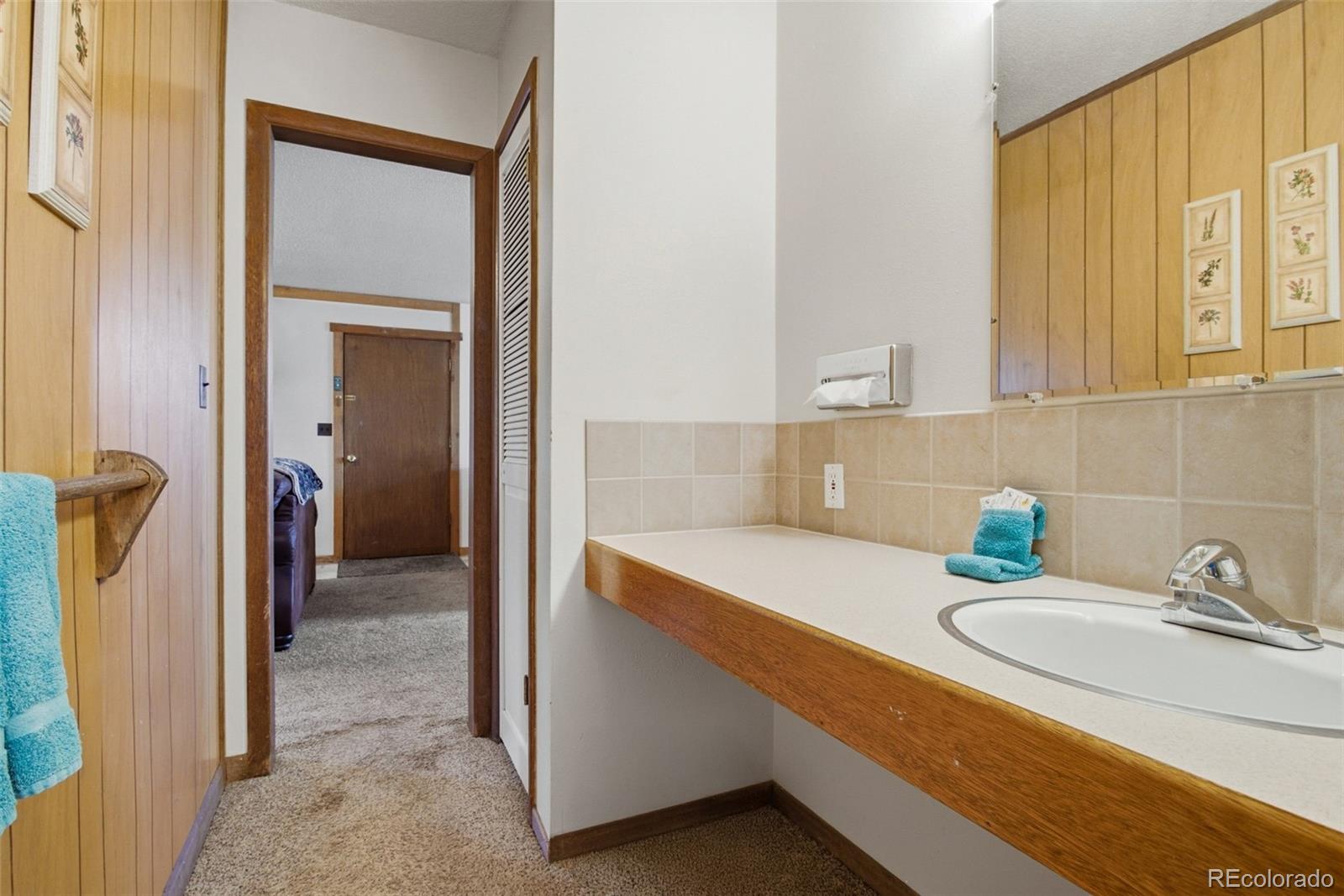 MLS Image #21 for 27  freyja lane,estes park, Colorado
