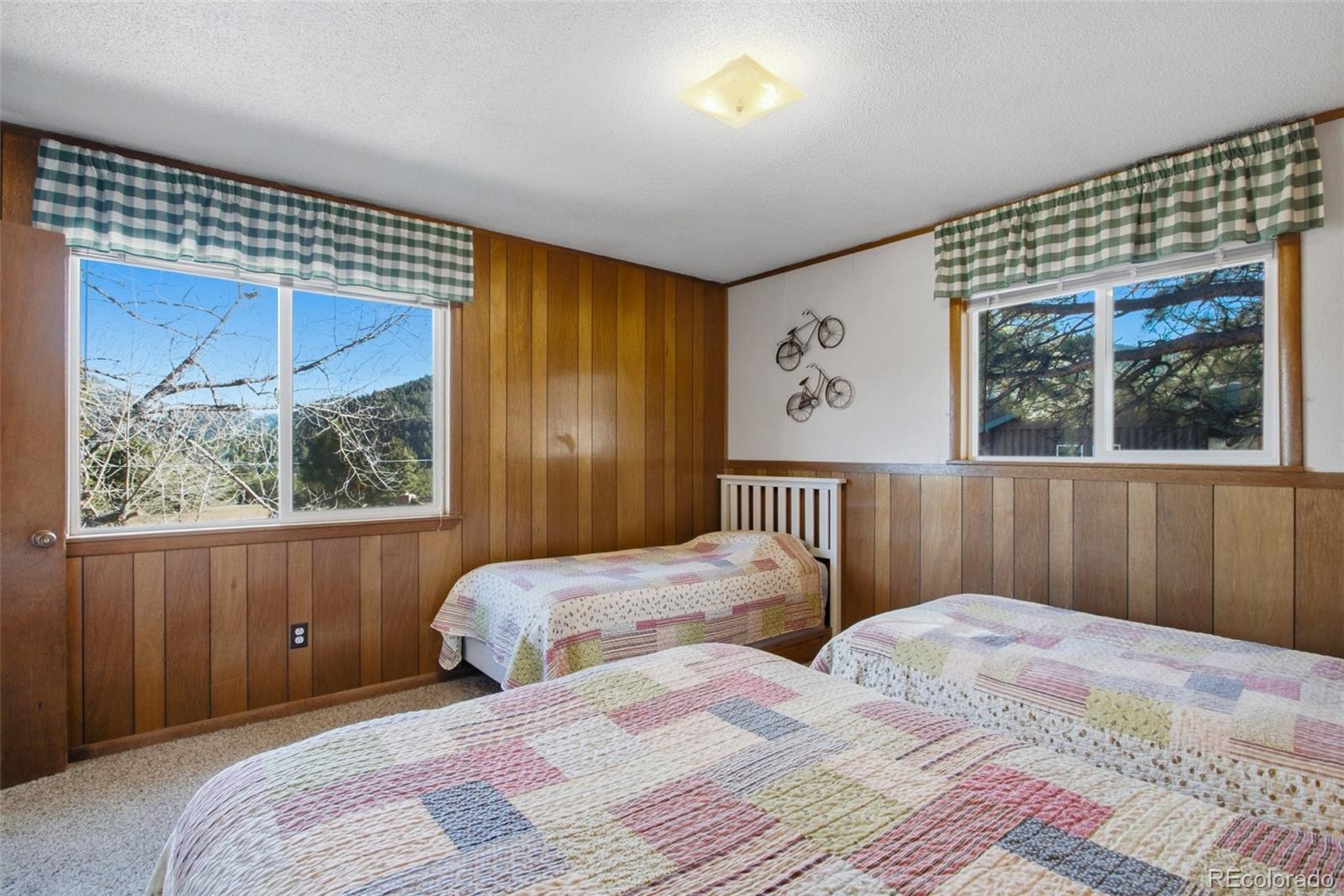 MLS Image #22 for 27  freyja lane,estes park, Colorado
