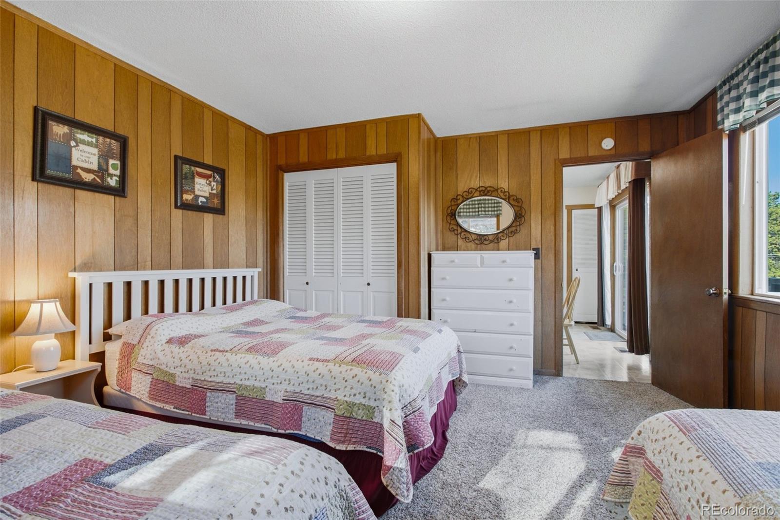 MLS Image #23 for 27  freyja lane,estes park, Colorado