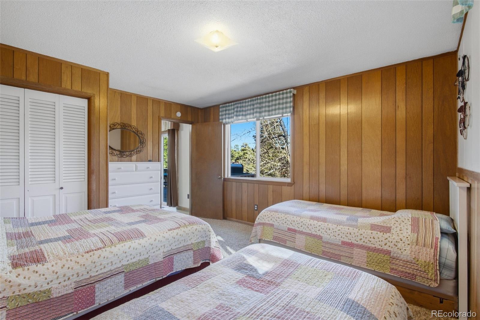 MLS Image #24 for 27  freyja lane,estes park, Colorado