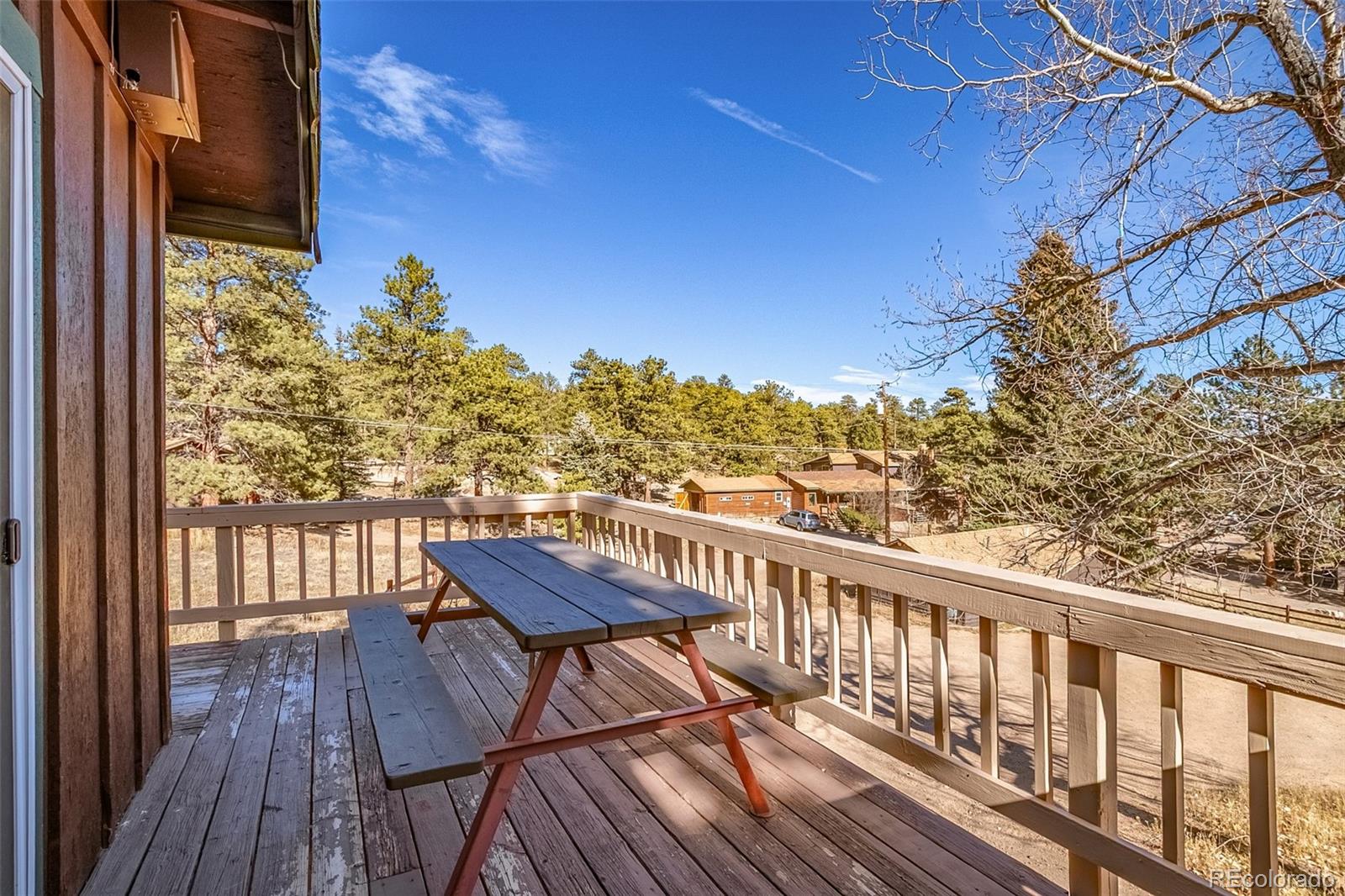 MLS Image #6 for 27  freyja lane,estes park, Colorado