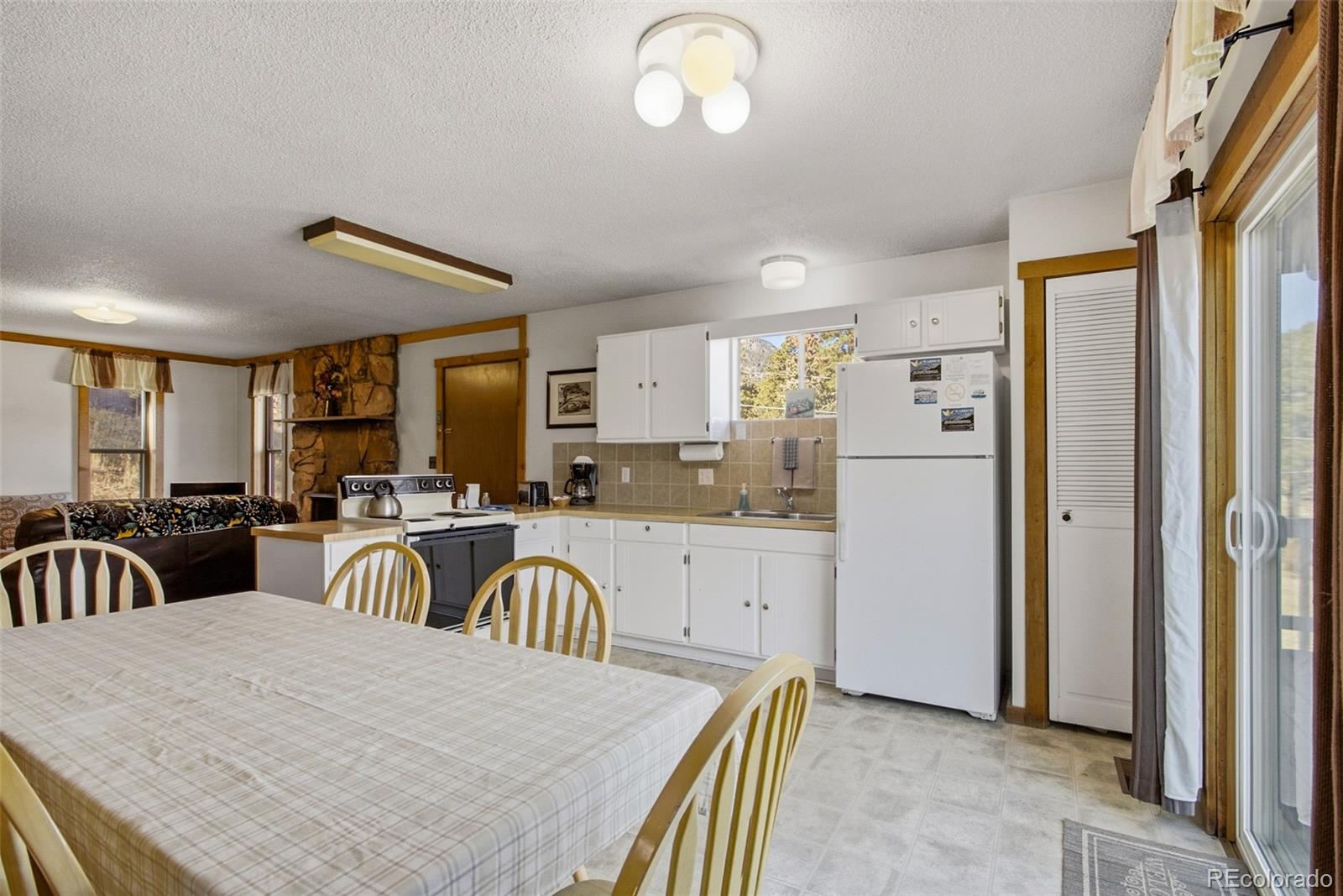 MLS Image #7 for 27  freyja lane,estes park, Colorado