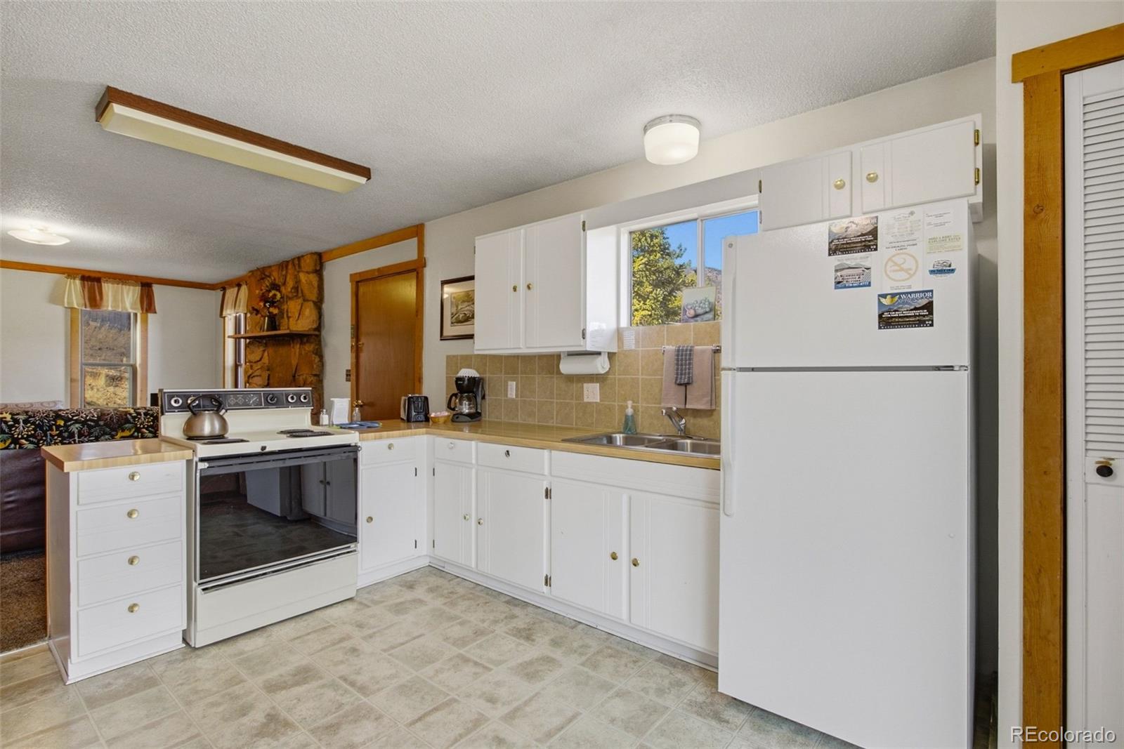 MLS Image #8 for 27  freyja lane,estes park, Colorado