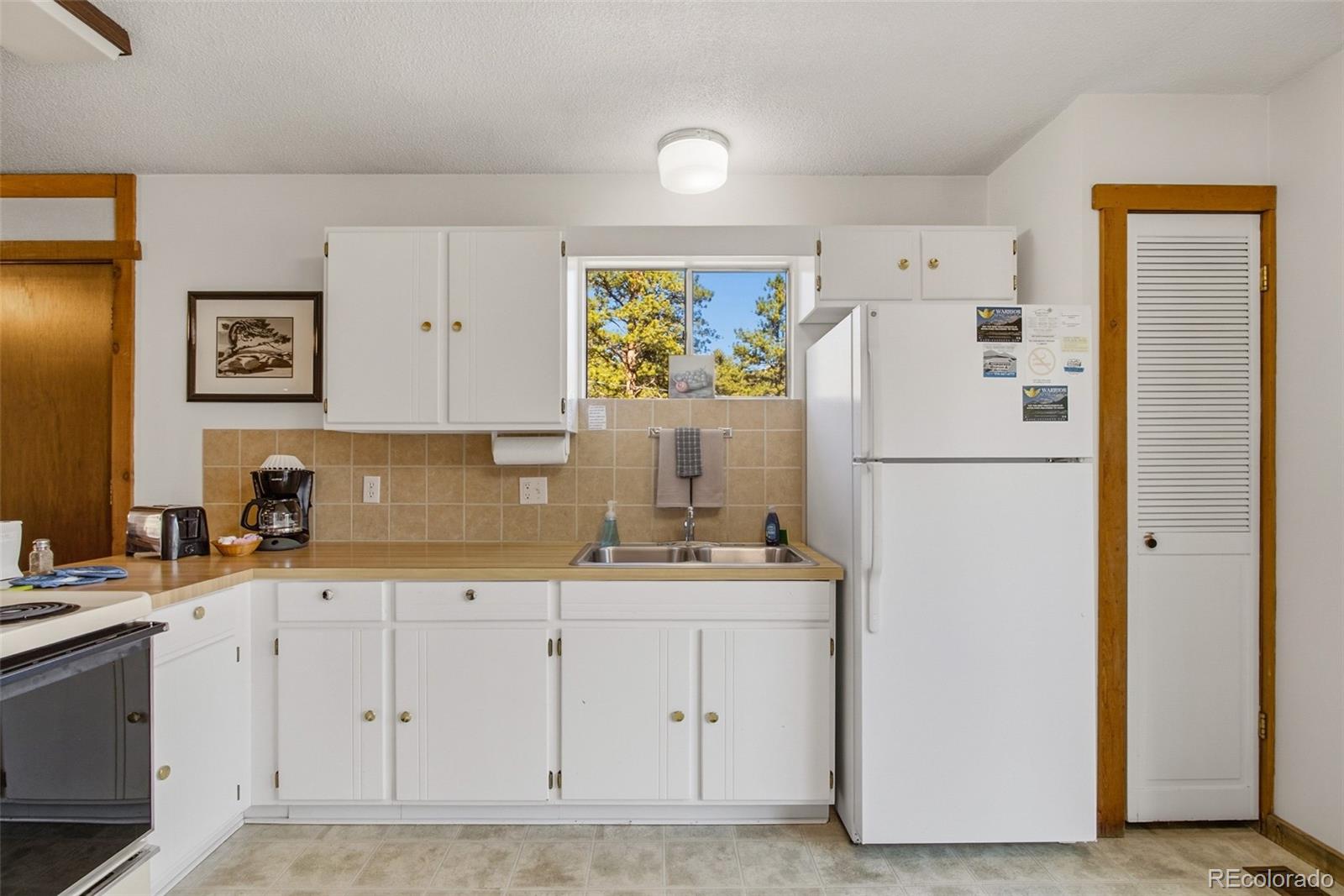 MLS Image #9 for 27  freyja lane,estes park, Colorado