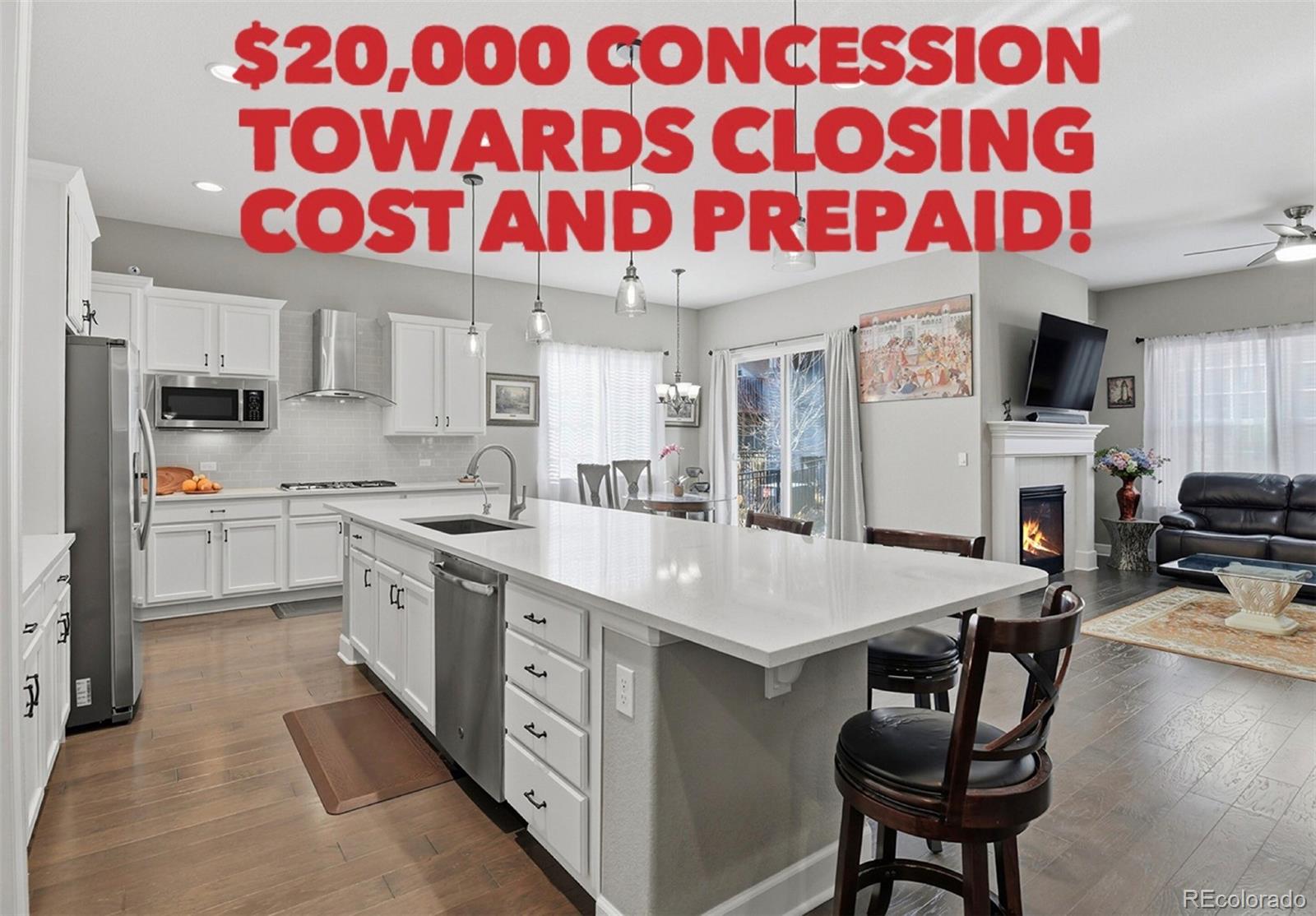 MLS Image #0 for 7693 s quantock way,aurora, Colorado