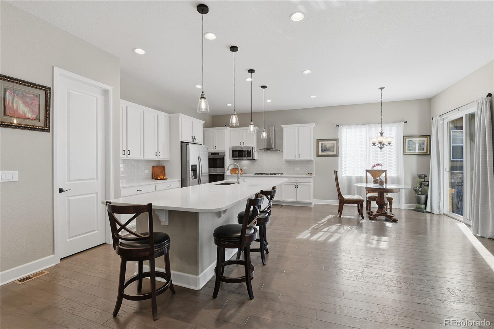 MLS Image #10 for 7693 s quantock way,aurora, Colorado