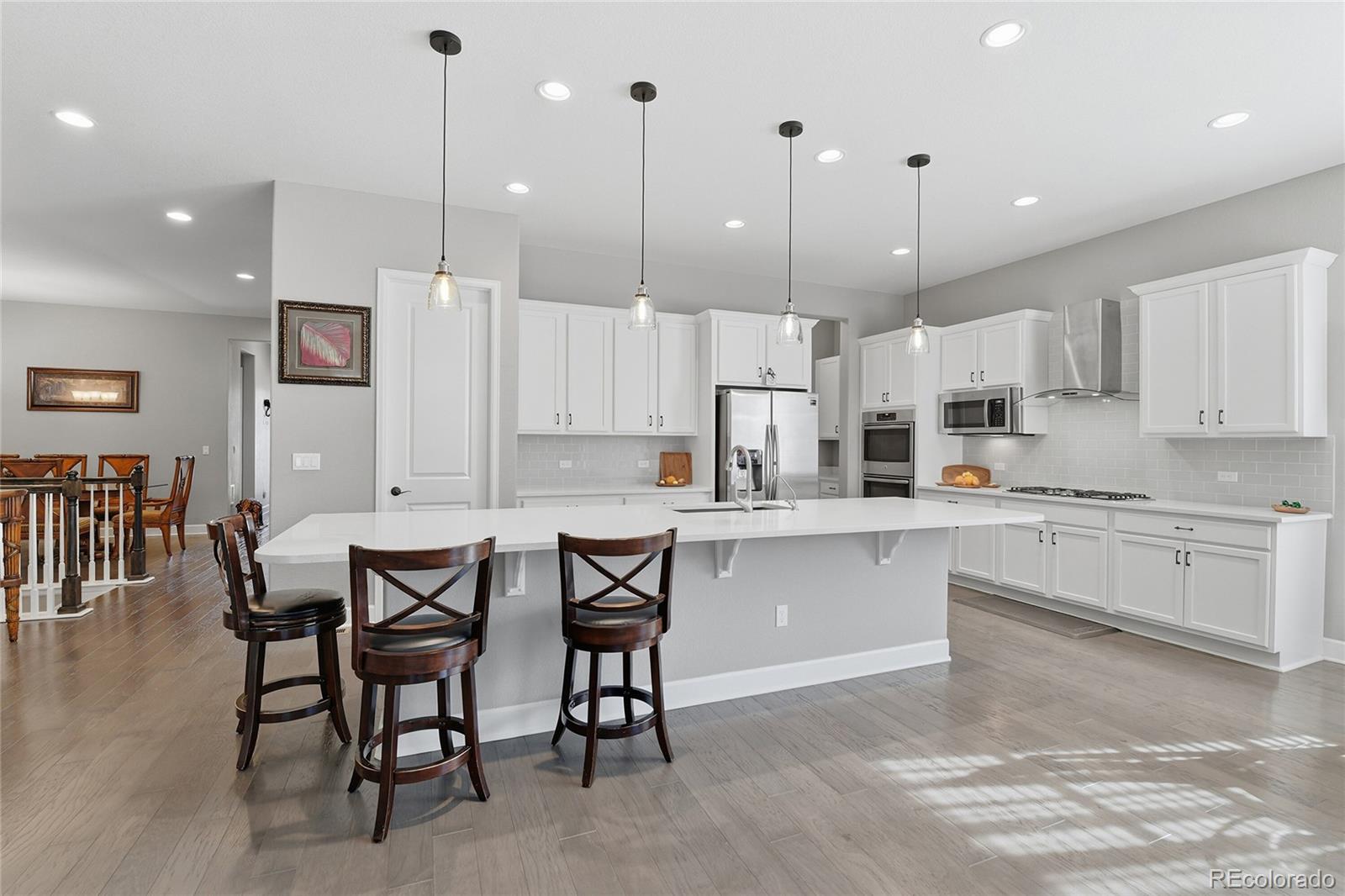 MLS Image #11 for 7693 s quantock way,aurora, Colorado