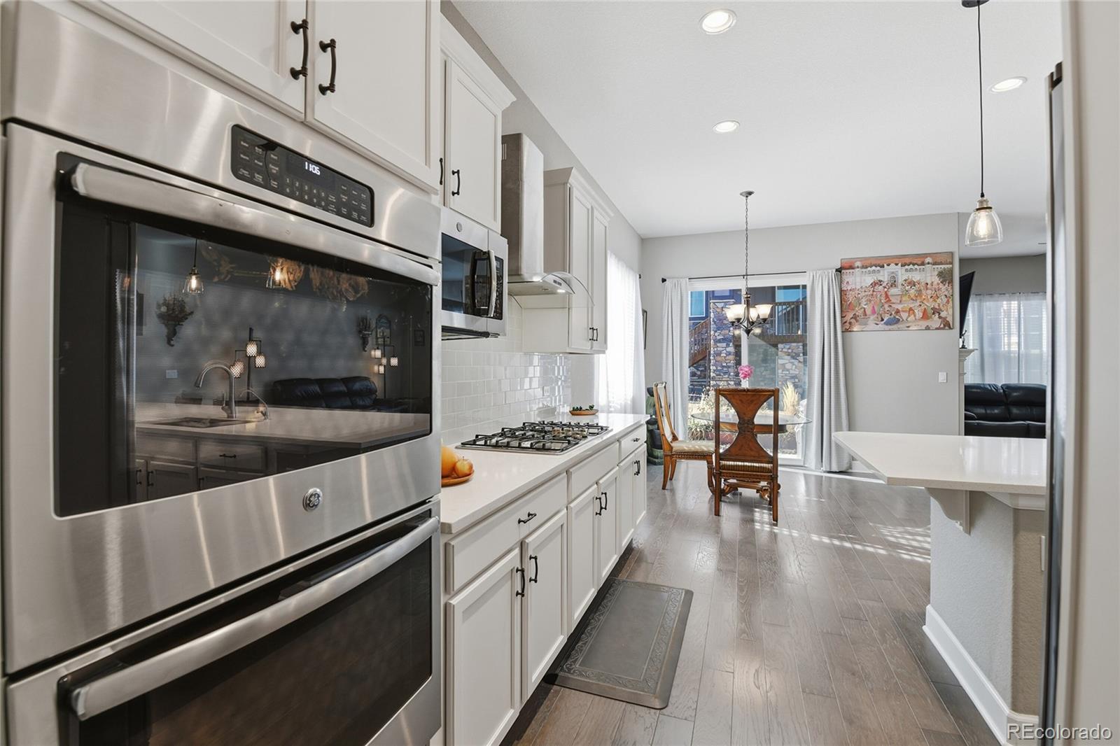MLS Image #12 for 7693 s quantock way,aurora, Colorado