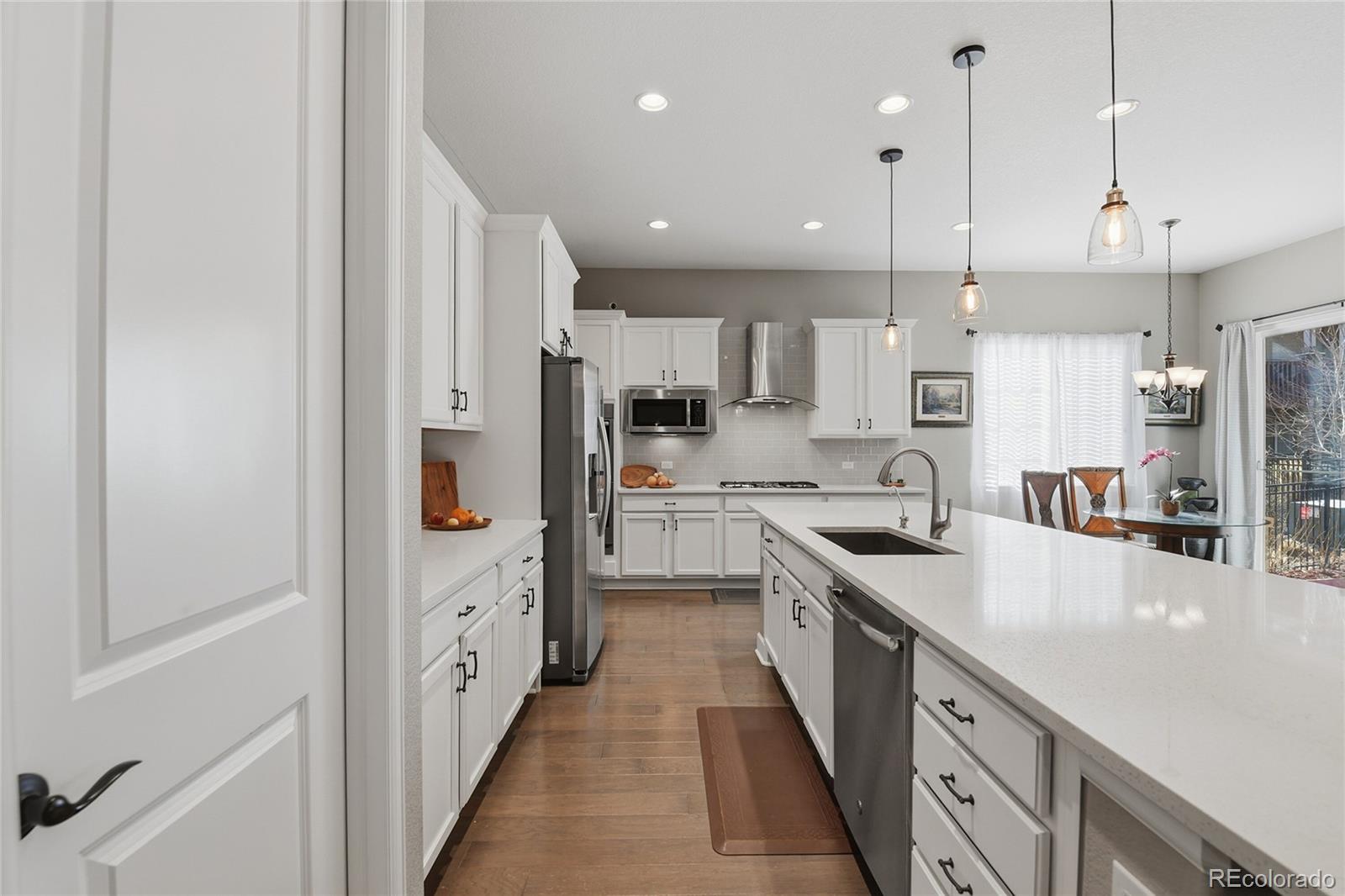 MLS Image #13 for 7693 s quantock way,aurora, Colorado