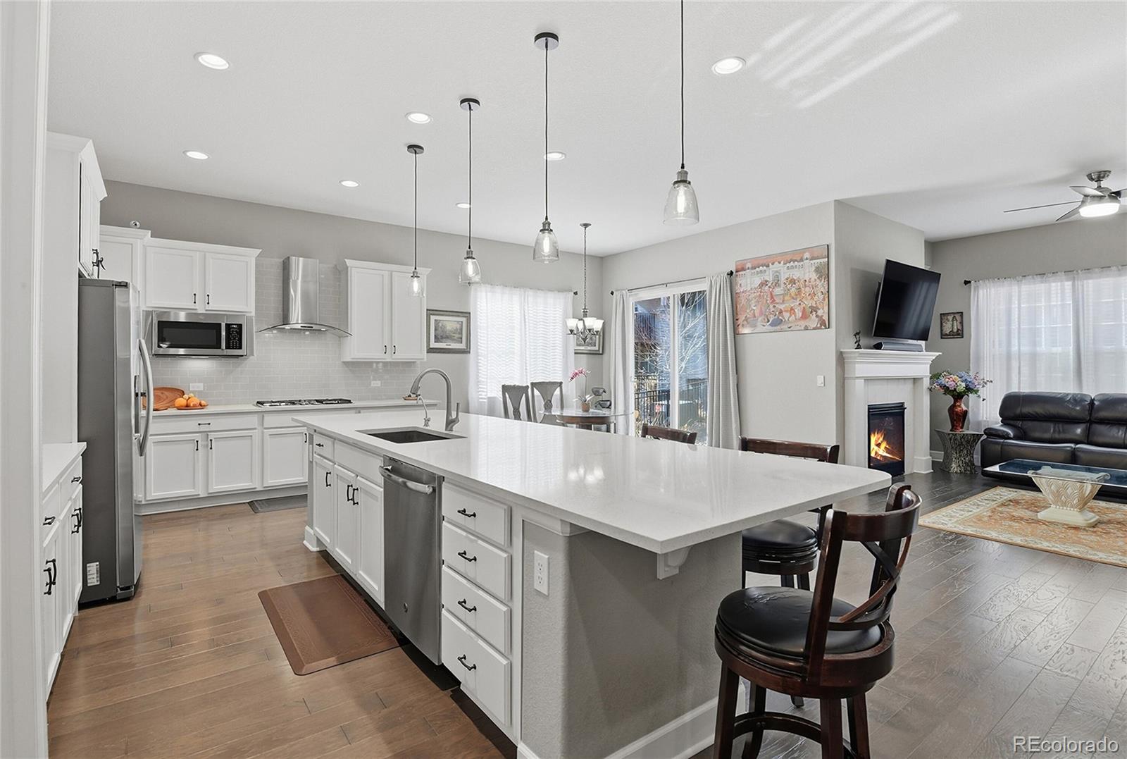 MLS Image #14 for 7693 s quantock way,aurora, Colorado