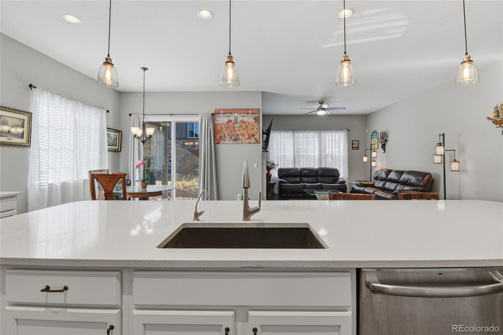 MLS Image #15 for 7693 s quantock way,aurora, Colorado