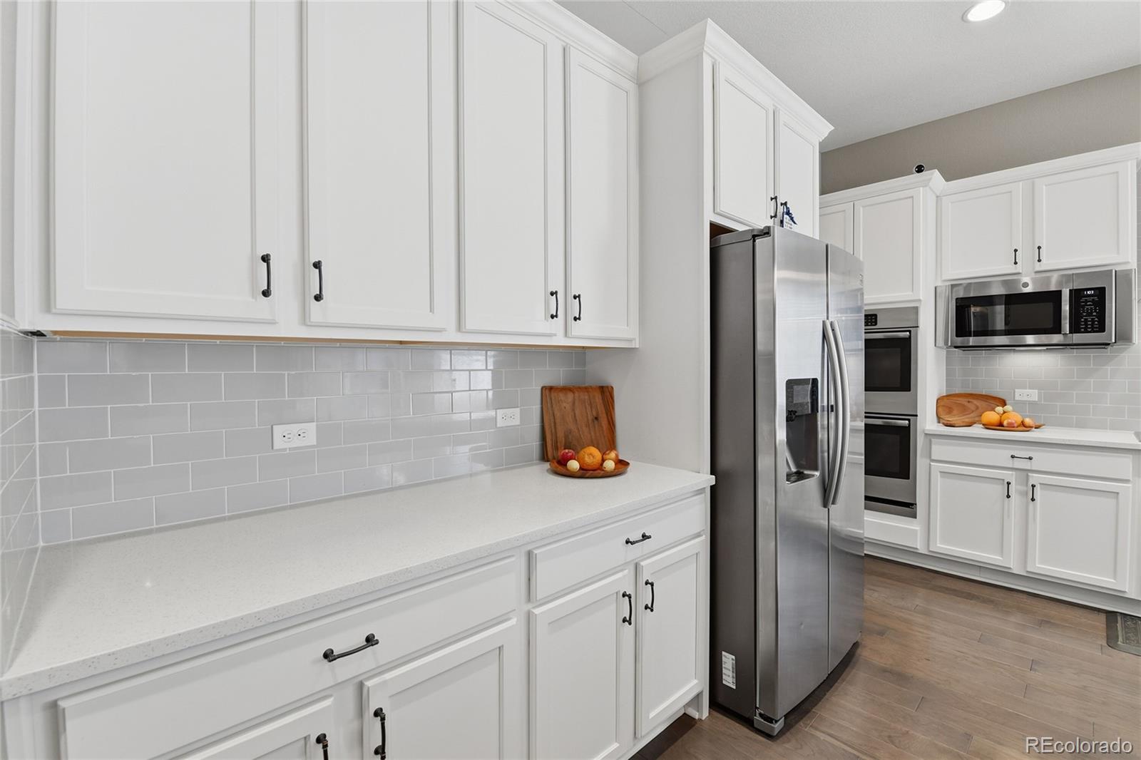 MLS Image #16 for 7693 s quantock way,aurora, Colorado