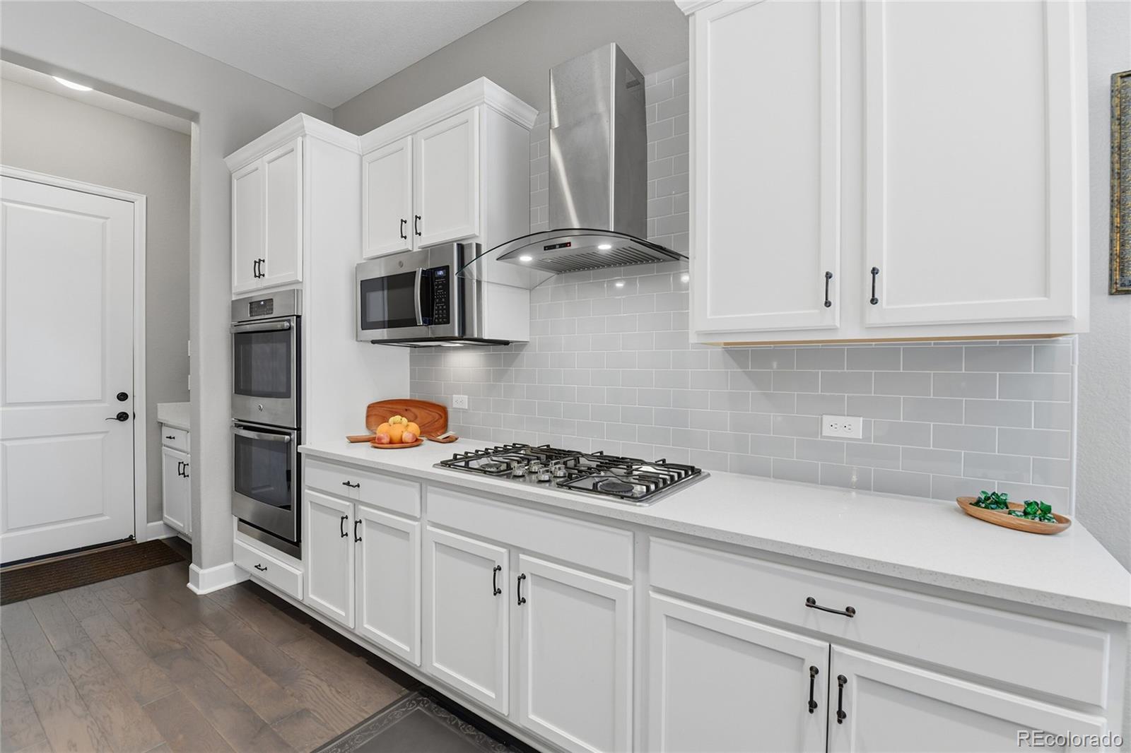 MLS Image #17 for 7693 s quantock way,aurora, Colorado