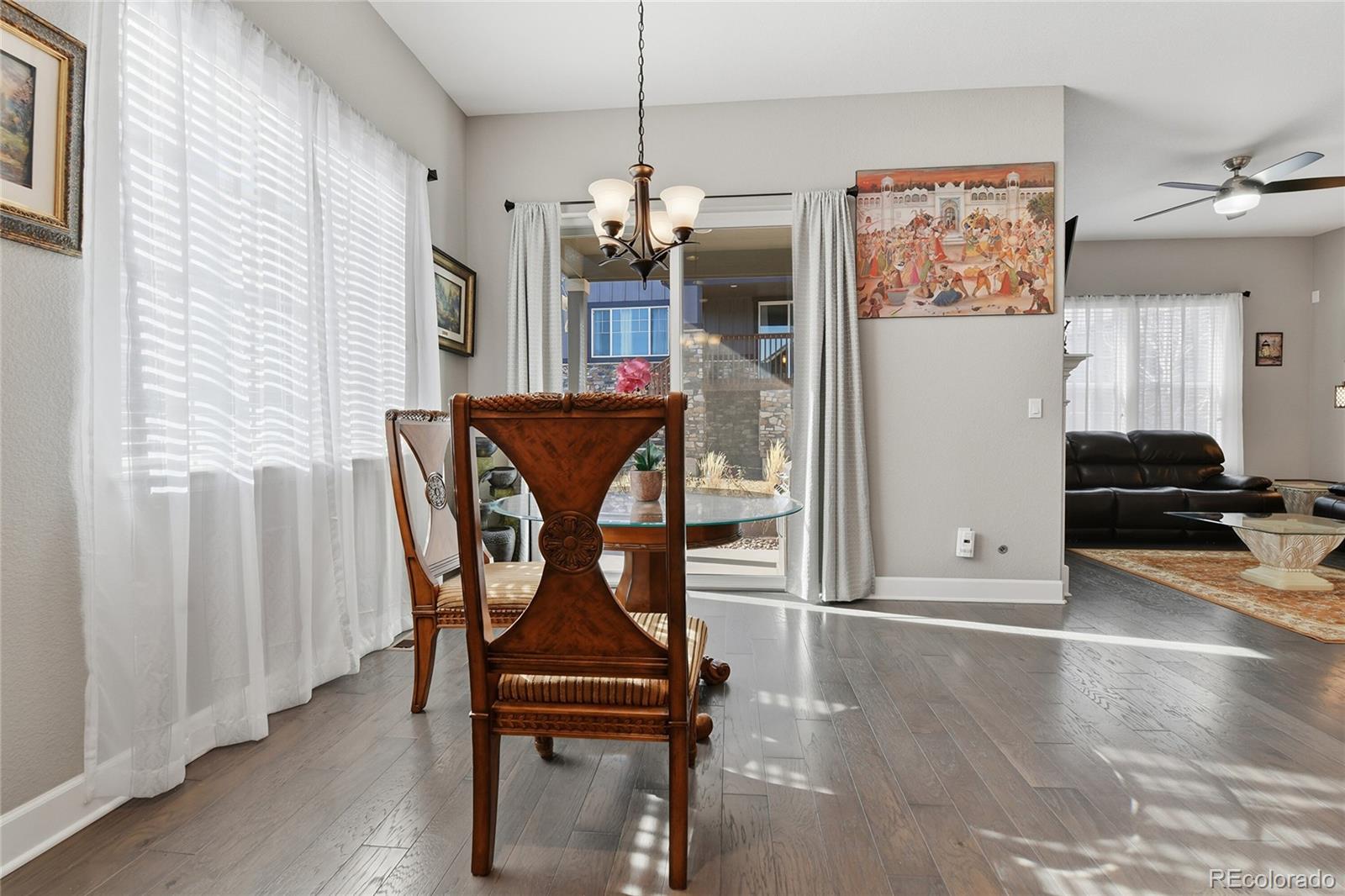 MLS Image #18 for 7693 s quantock way,aurora, Colorado