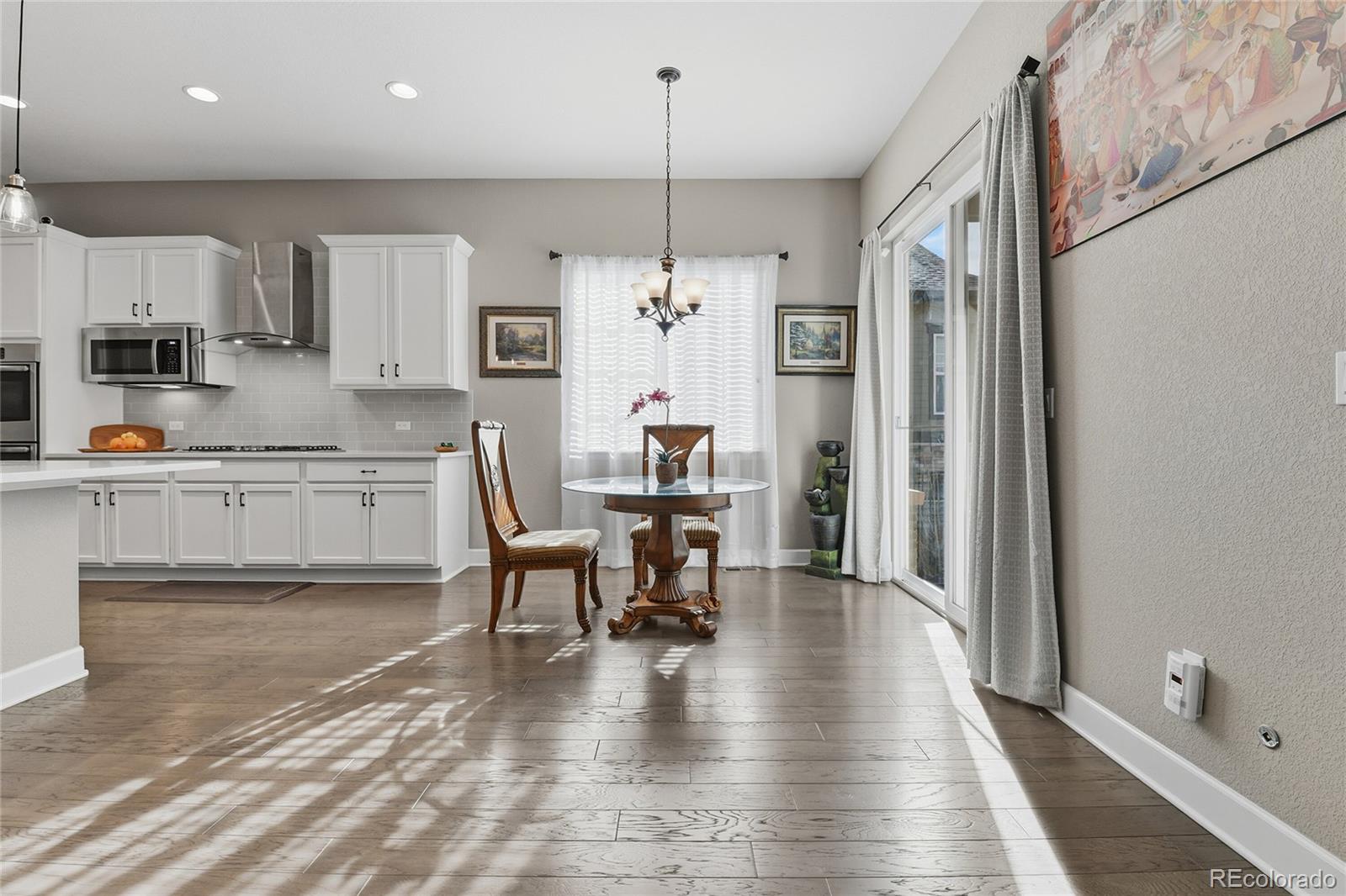 MLS Image #19 for 7693 s quantock way,aurora, Colorado