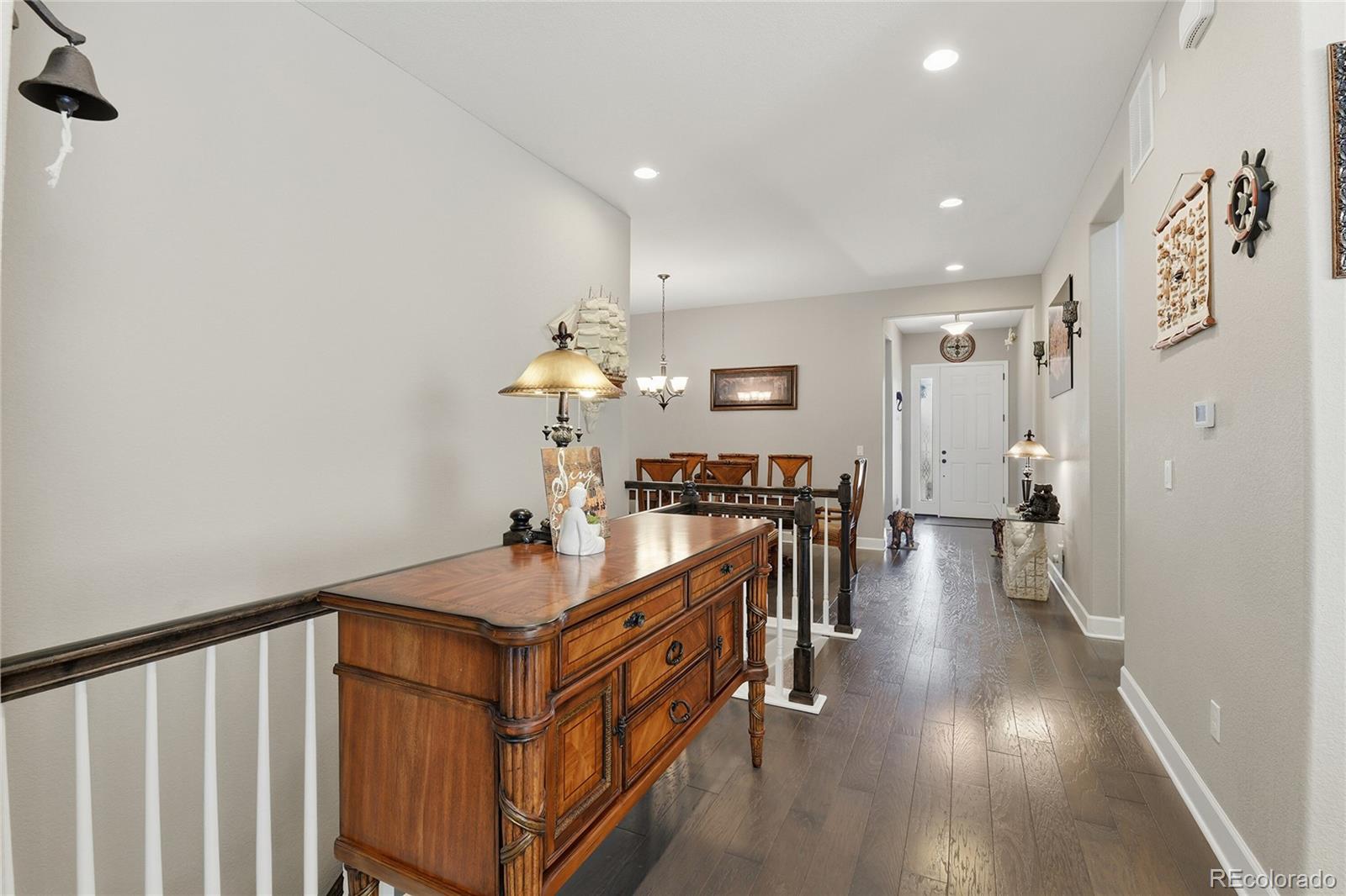 MLS Image #20 for 7693 s quantock way,aurora, Colorado