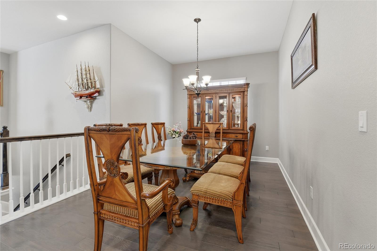 MLS Image #21 for 7693 s quantock way,aurora, Colorado