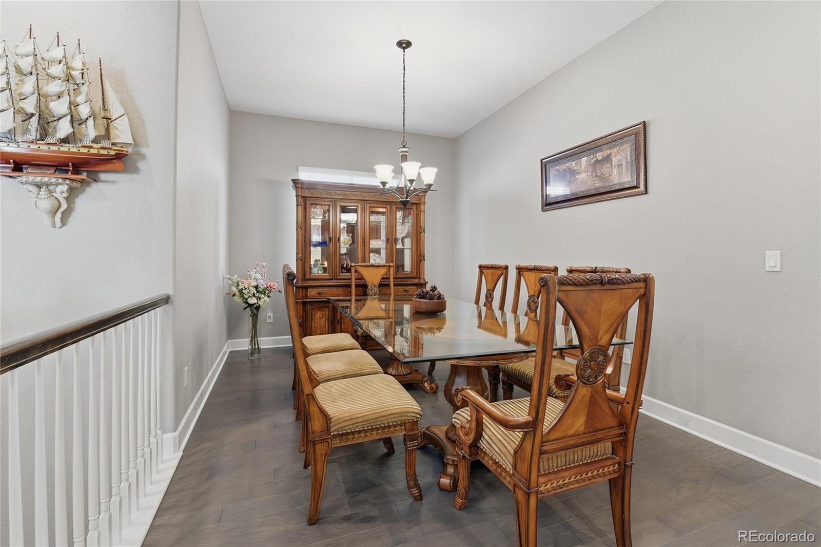 MLS Image #22 for 7693 s quantock way,aurora, Colorado