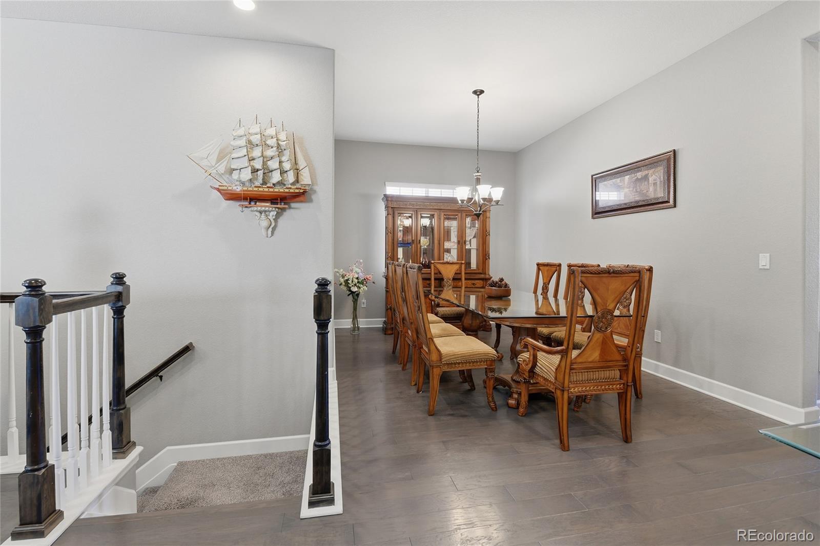 MLS Image #23 for 7693 s quantock way,aurora, Colorado