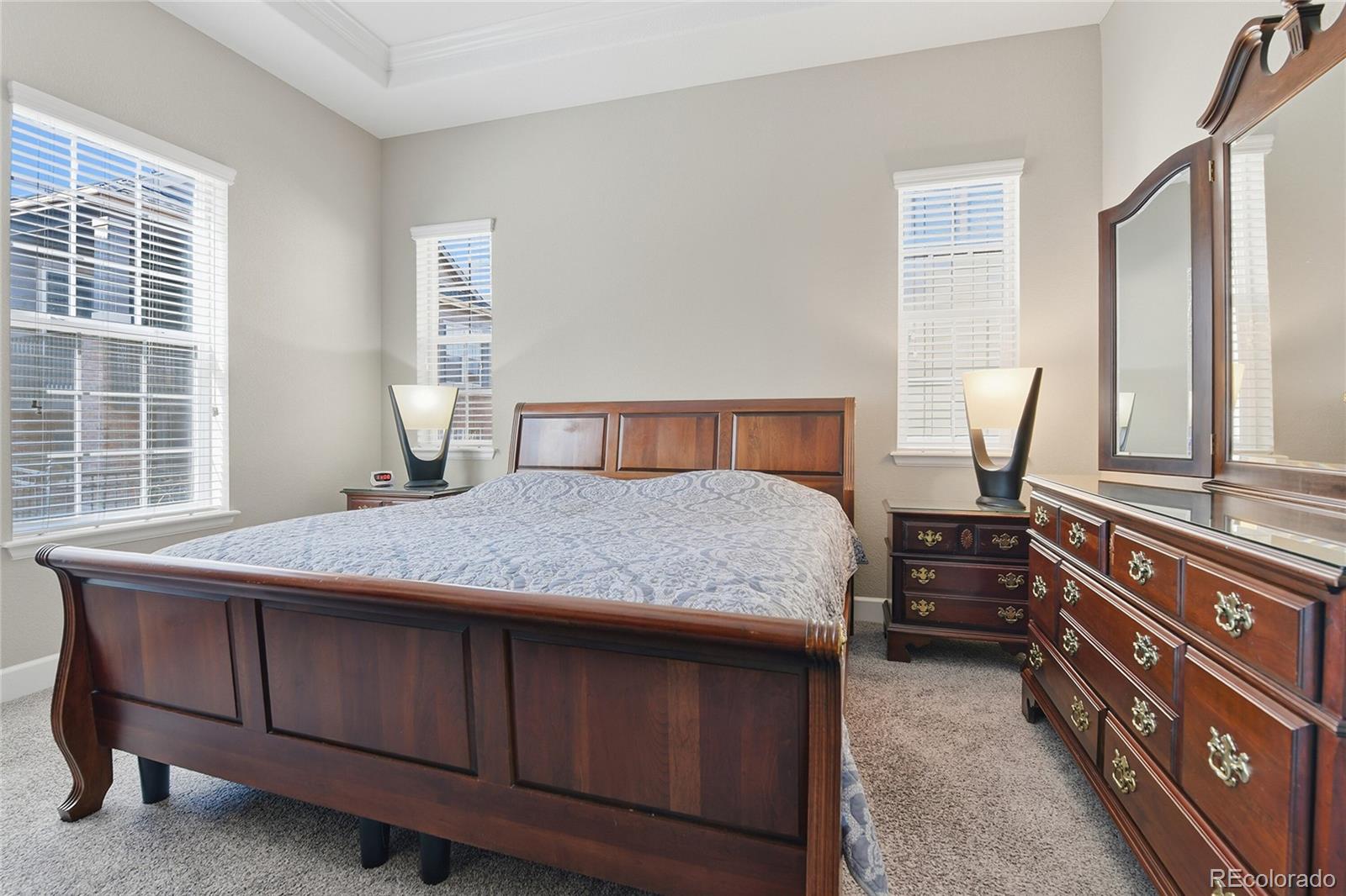 MLS Image #24 for 7693 s quantock way,aurora, Colorado