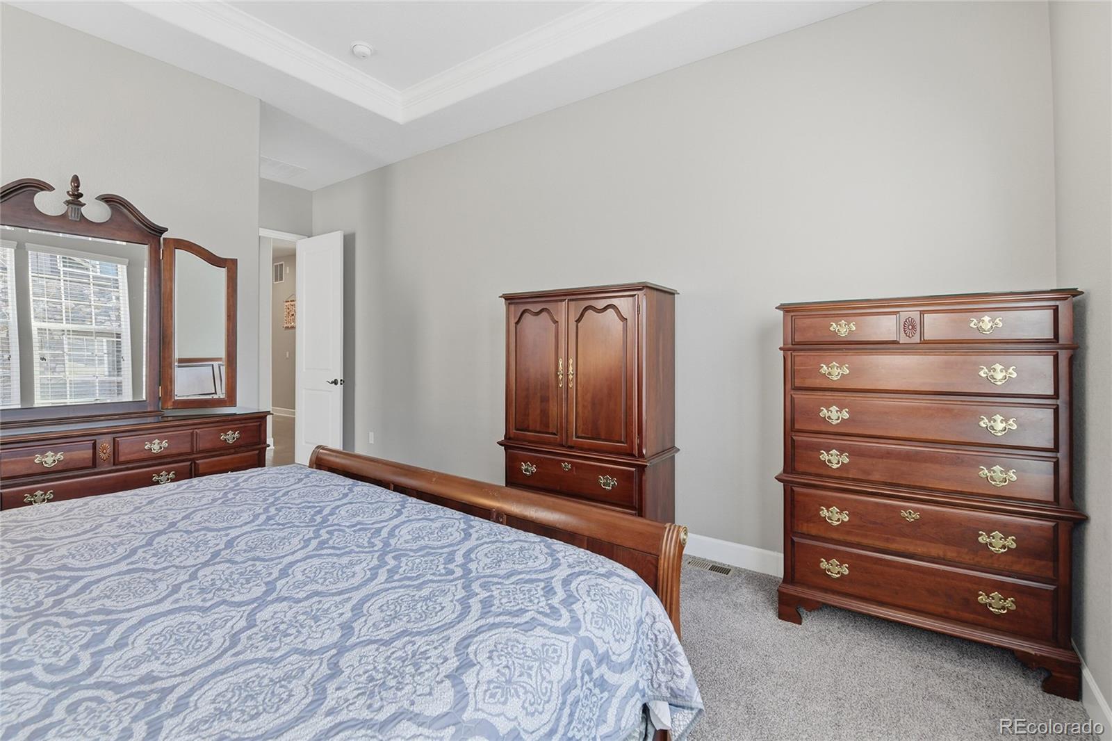 MLS Image #25 for 7693 s quantock way,aurora, Colorado