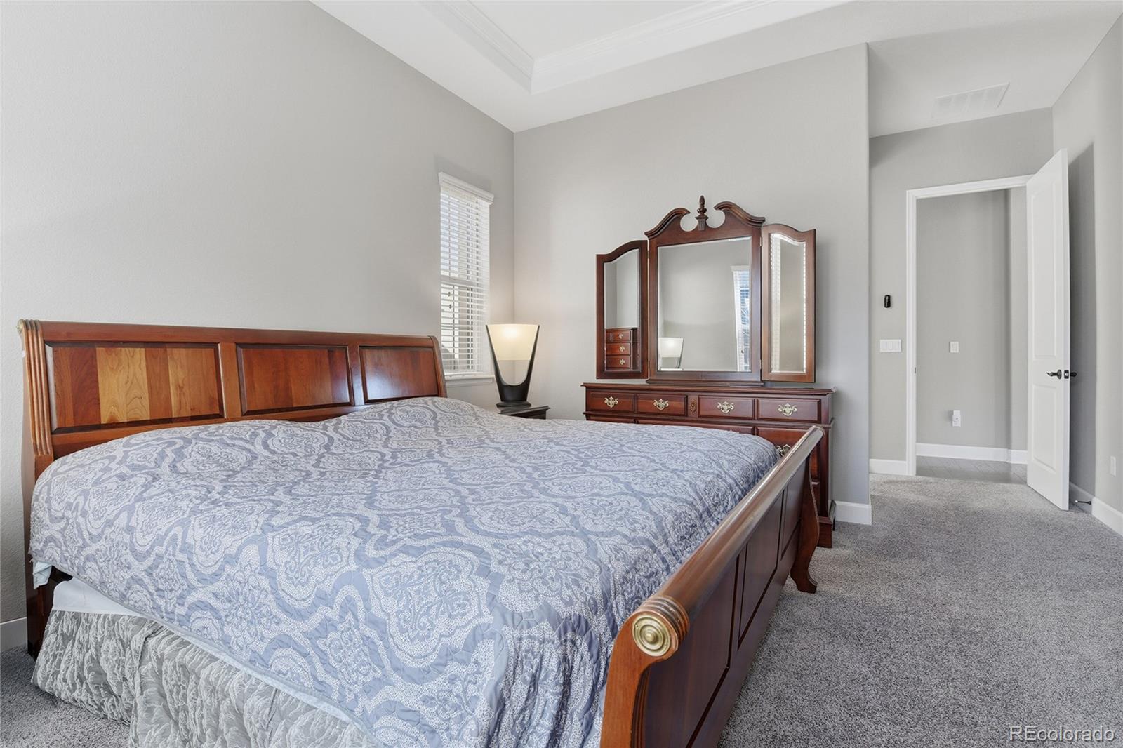 MLS Image #26 for 7693 s quantock way,aurora, Colorado