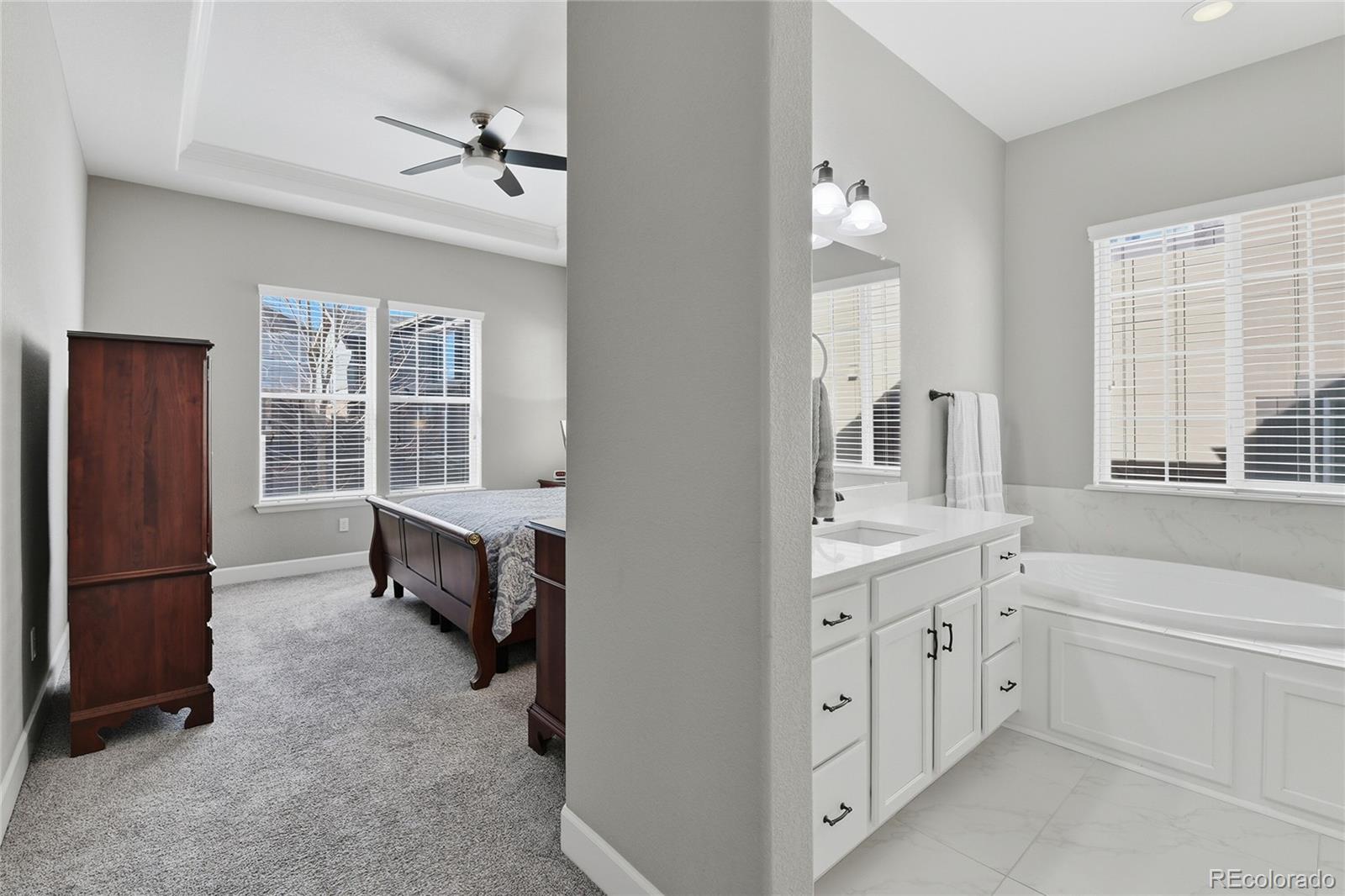 MLS Image #27 for 7693 s quantock way,aurora, Colorado
