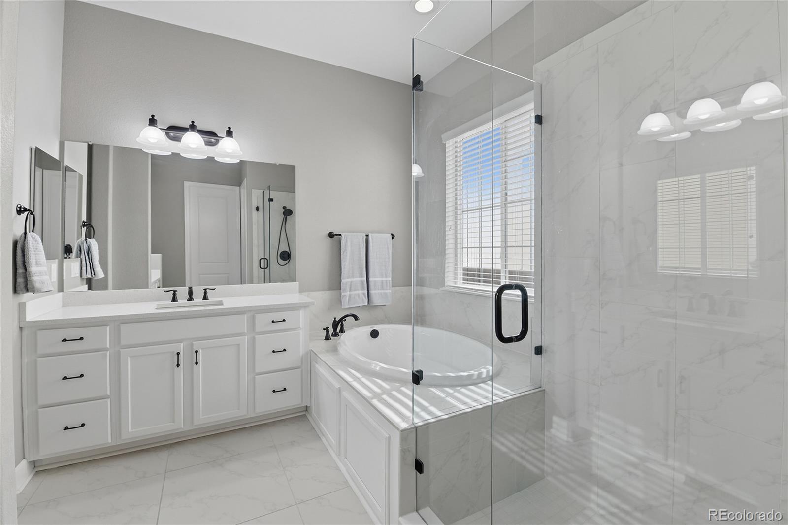 MLS Image #28 for 7693 s quantock way,aurora, Colorado