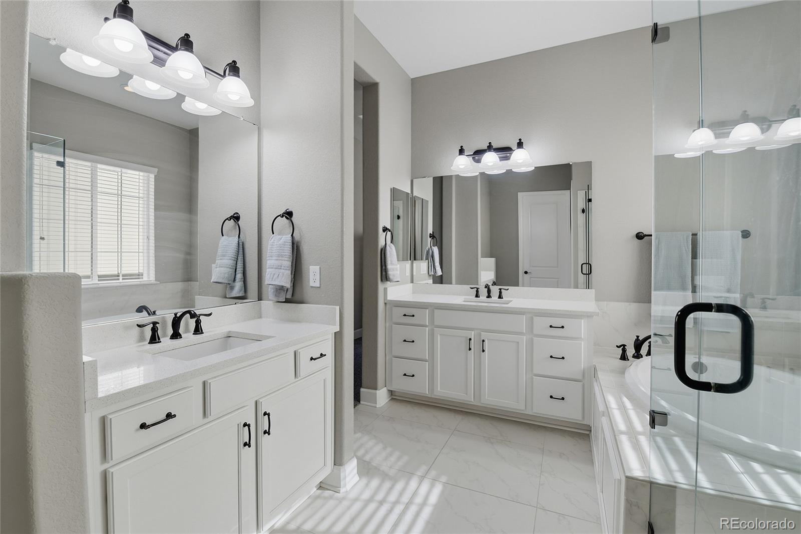 MLS Image #29 for 7693 s quantock way,aurora, Colorado