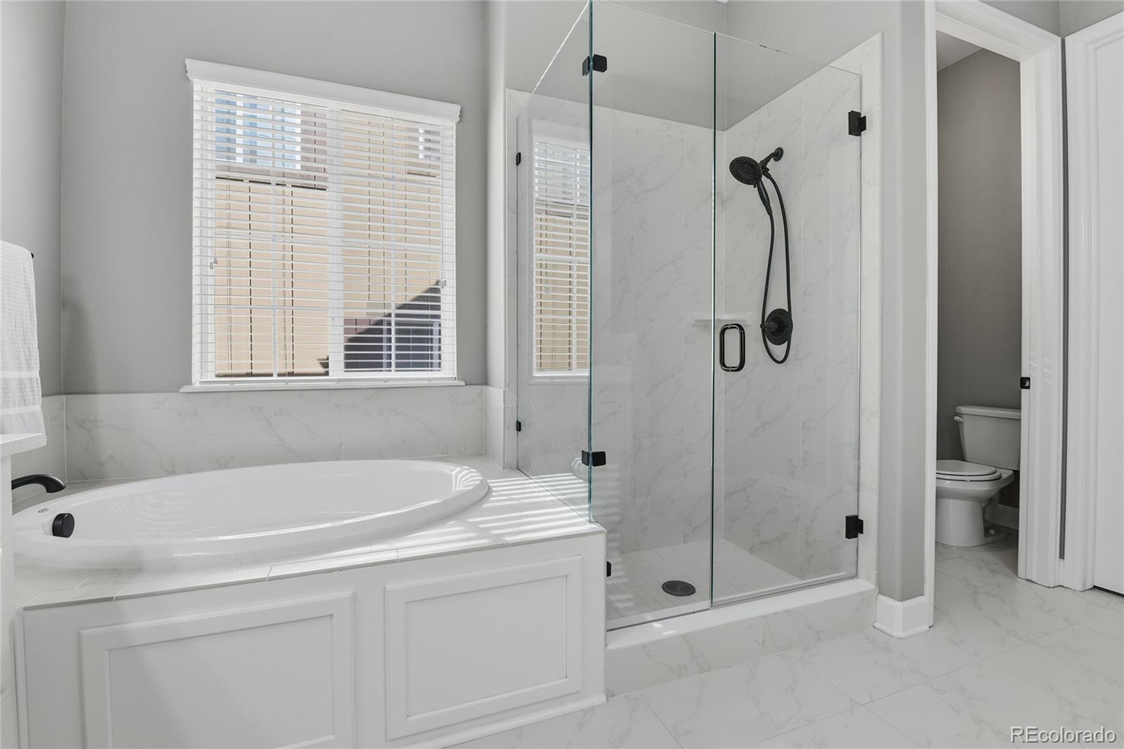 MLS Image #30 for 7693 s quantock way,aurora, Colorado