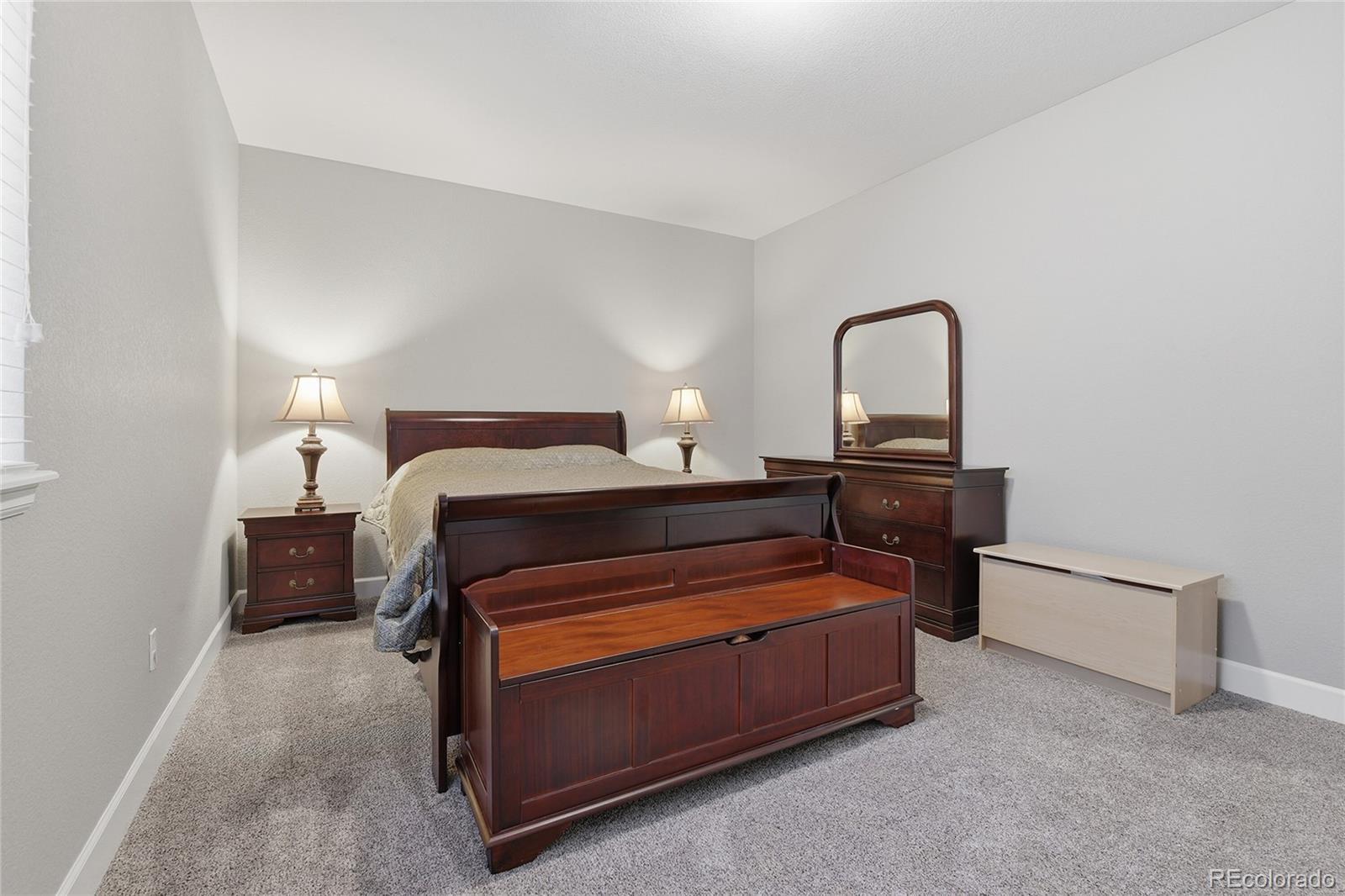 MLS Image #31 for 7693 s quantock way,aurora, Colorado