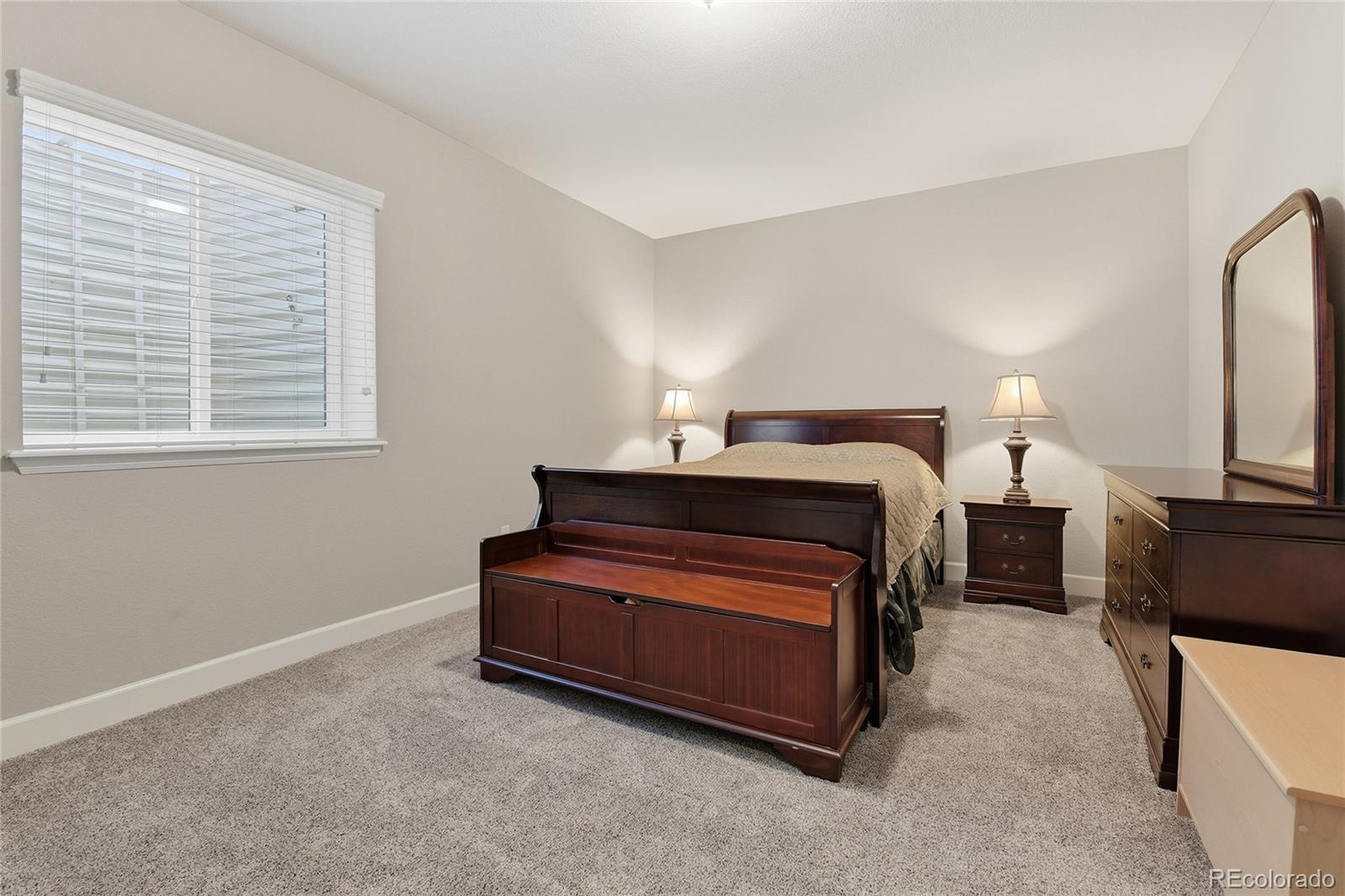 MLS Image #32 for 7693 s quantock way,aurora, Colorado