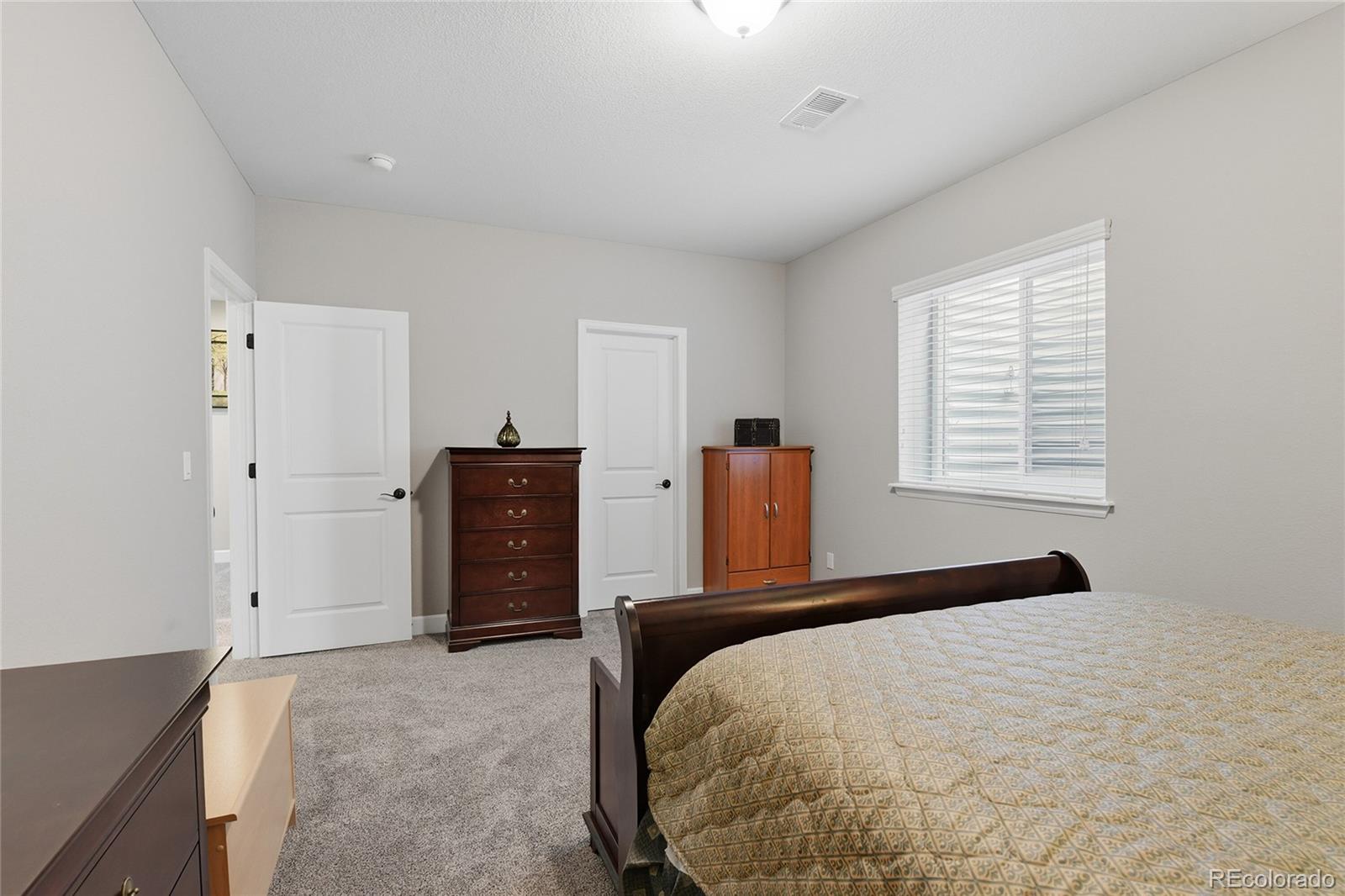 MLS Image #33 for 7693 s quantock way,aurora, Colorado
