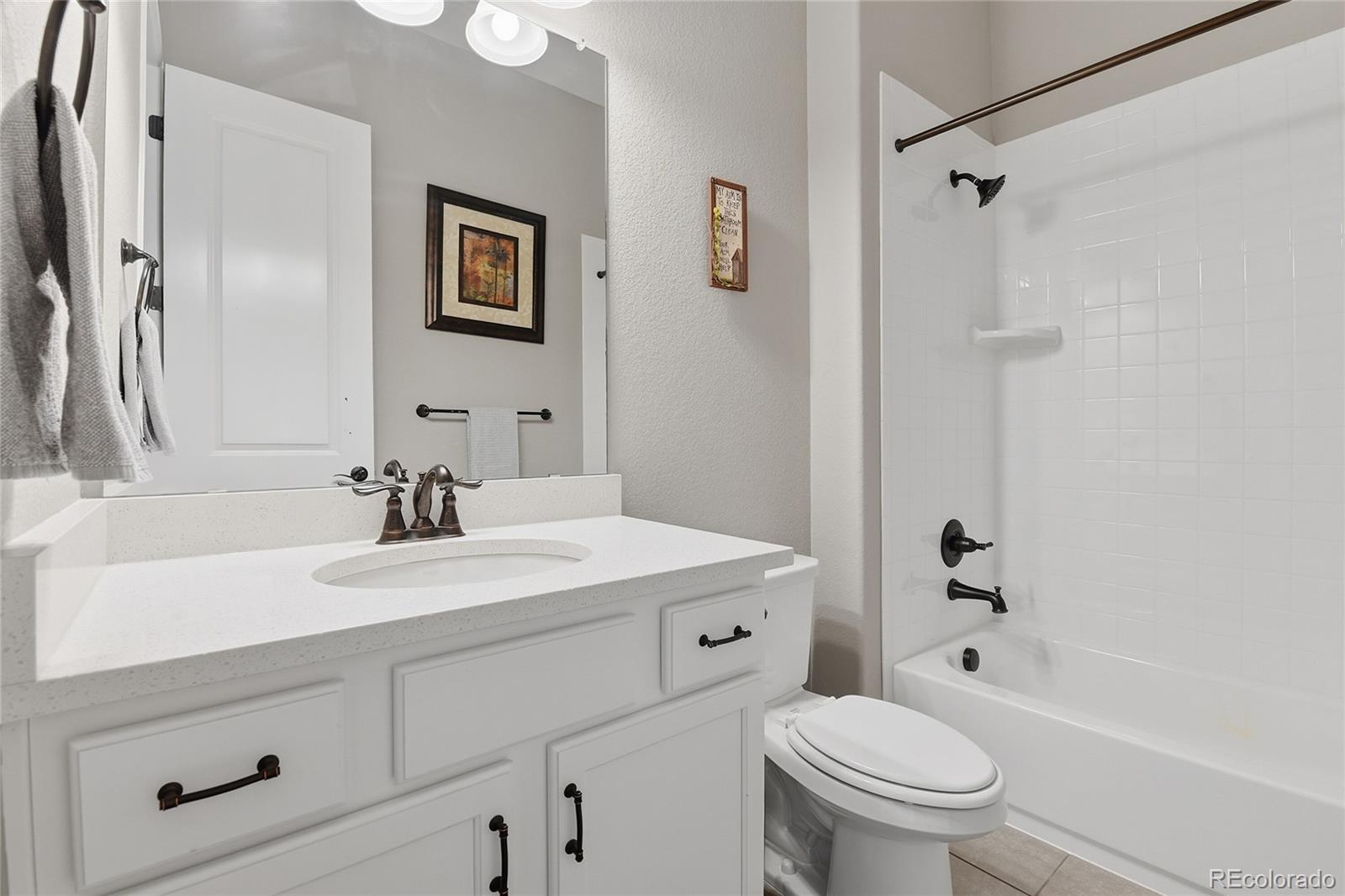 MLS Image #34 for 7693 s quantock way,aurora, Colorado