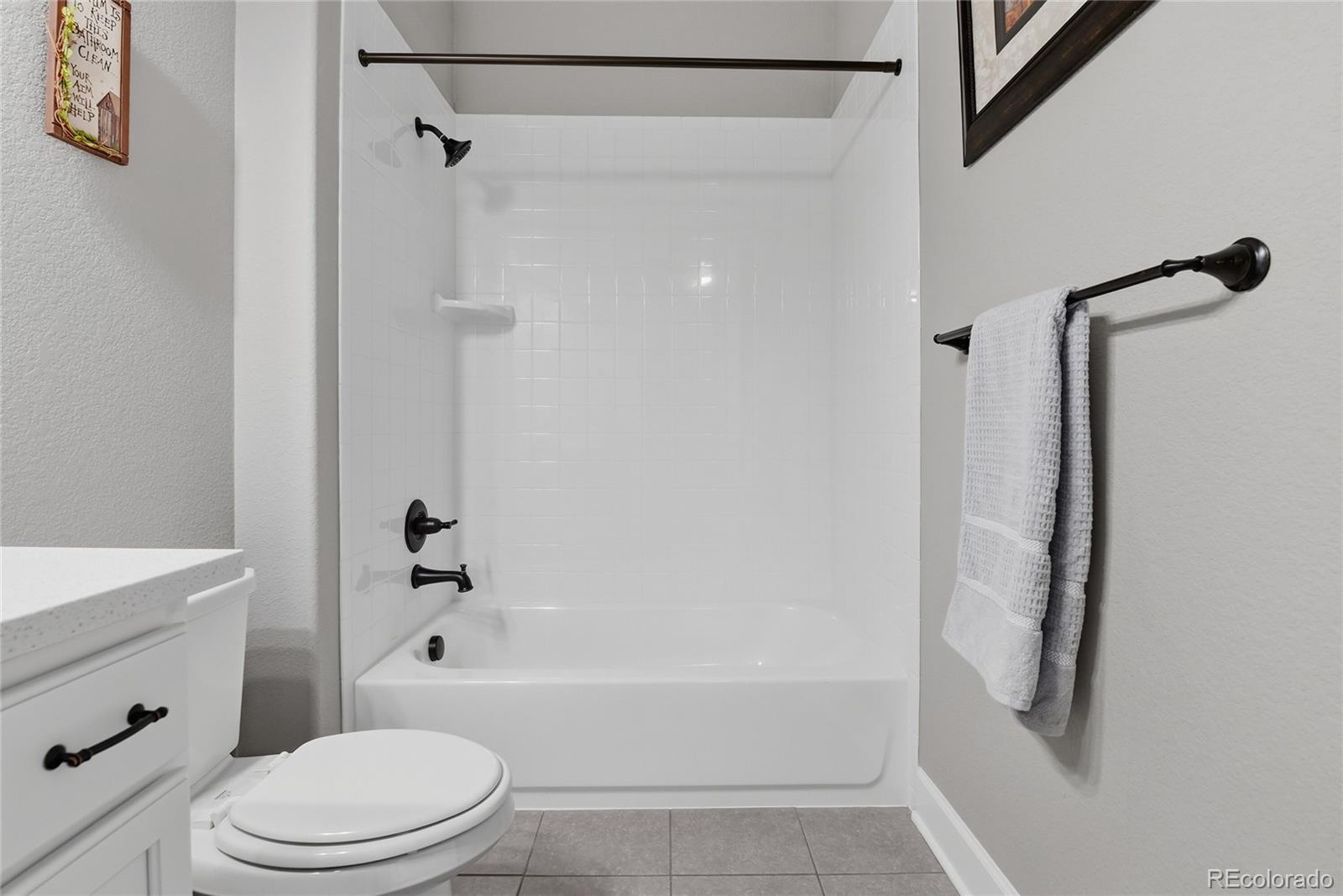 MLS Image #35 for 7693 s quantock way,aurora, Colorado