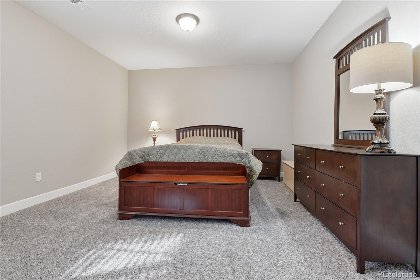 MLS Image #36 for 7693 s quantock way,aurora, Colorado